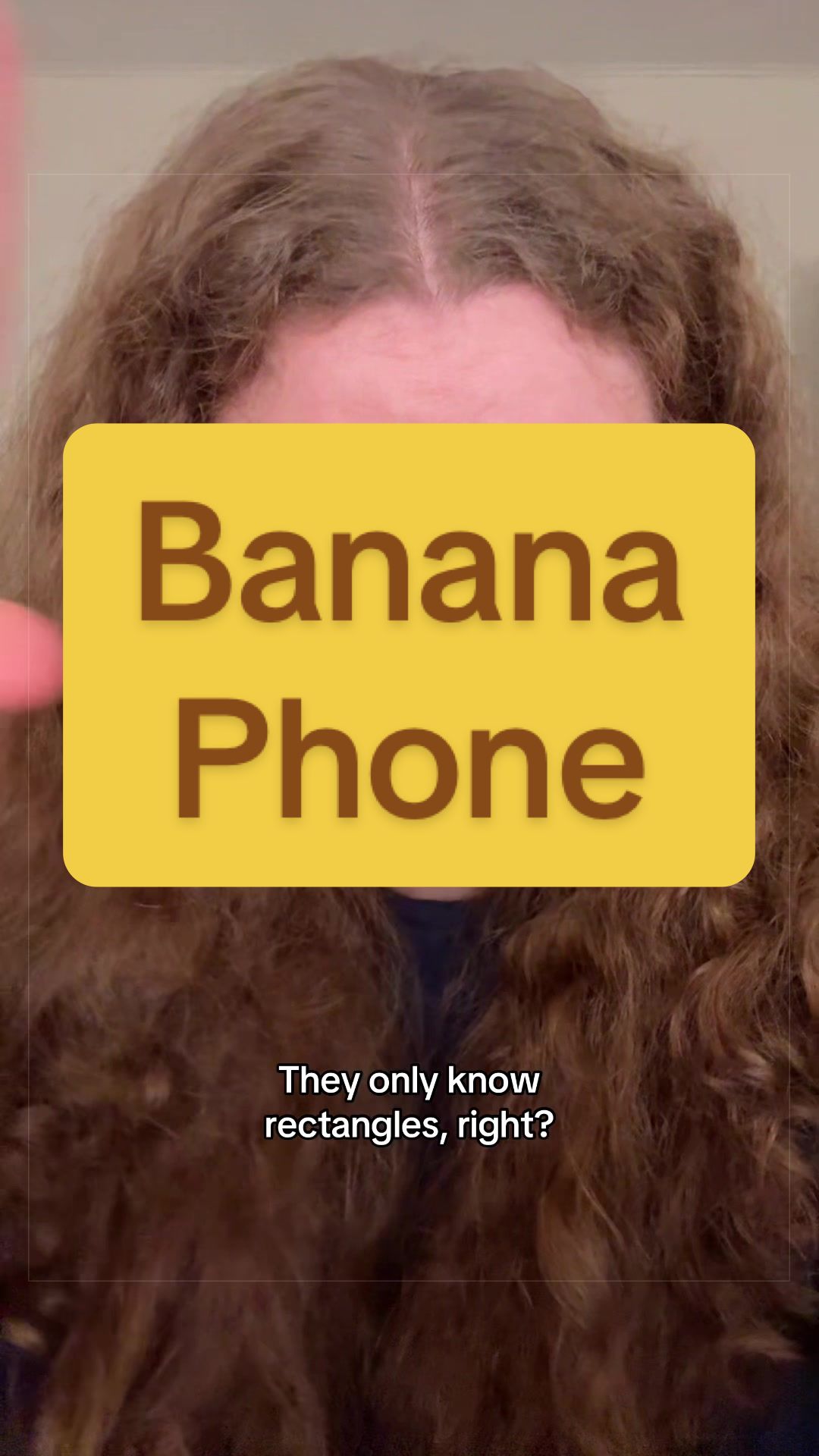 @theonlysoupman