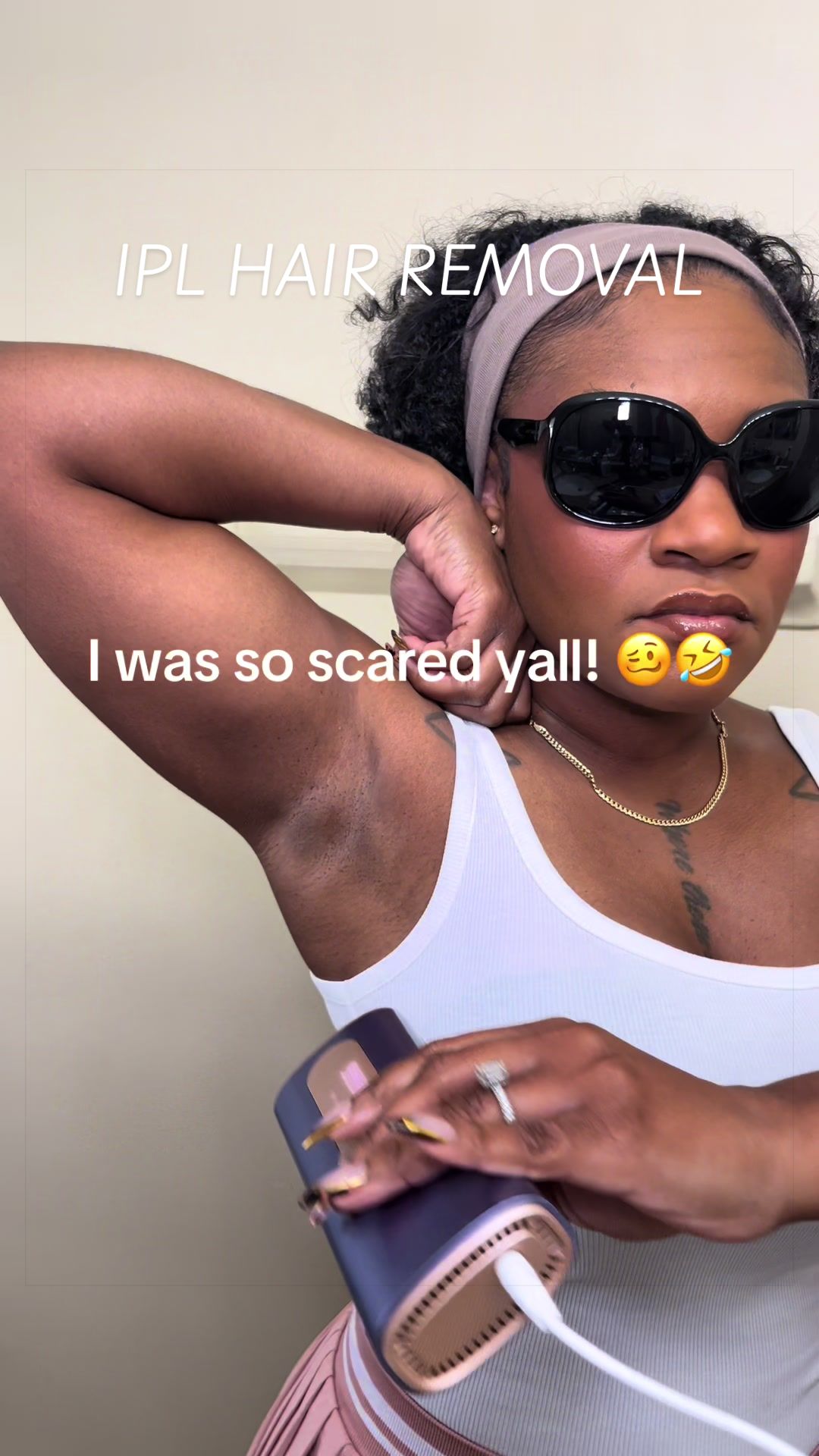 @callmelolab