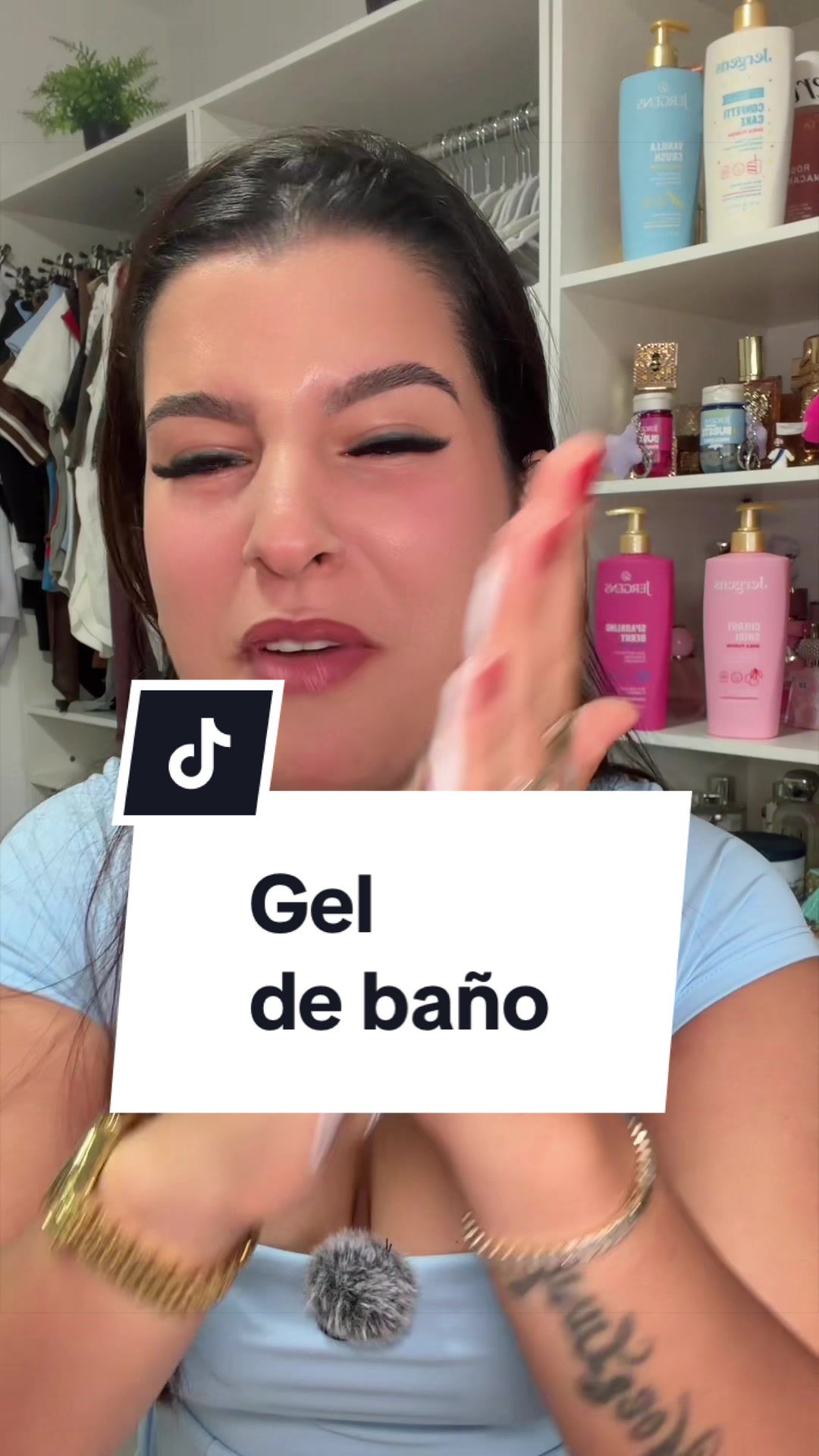 @thaliahr🇨🇺