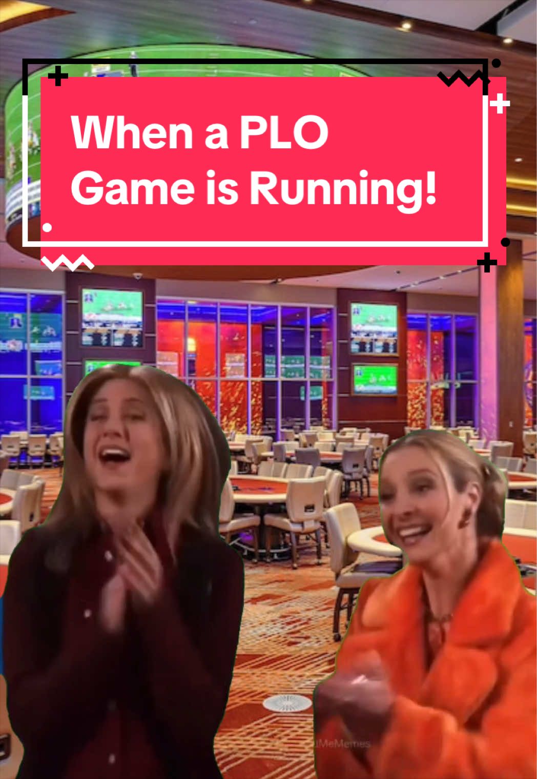 @Platopoker
