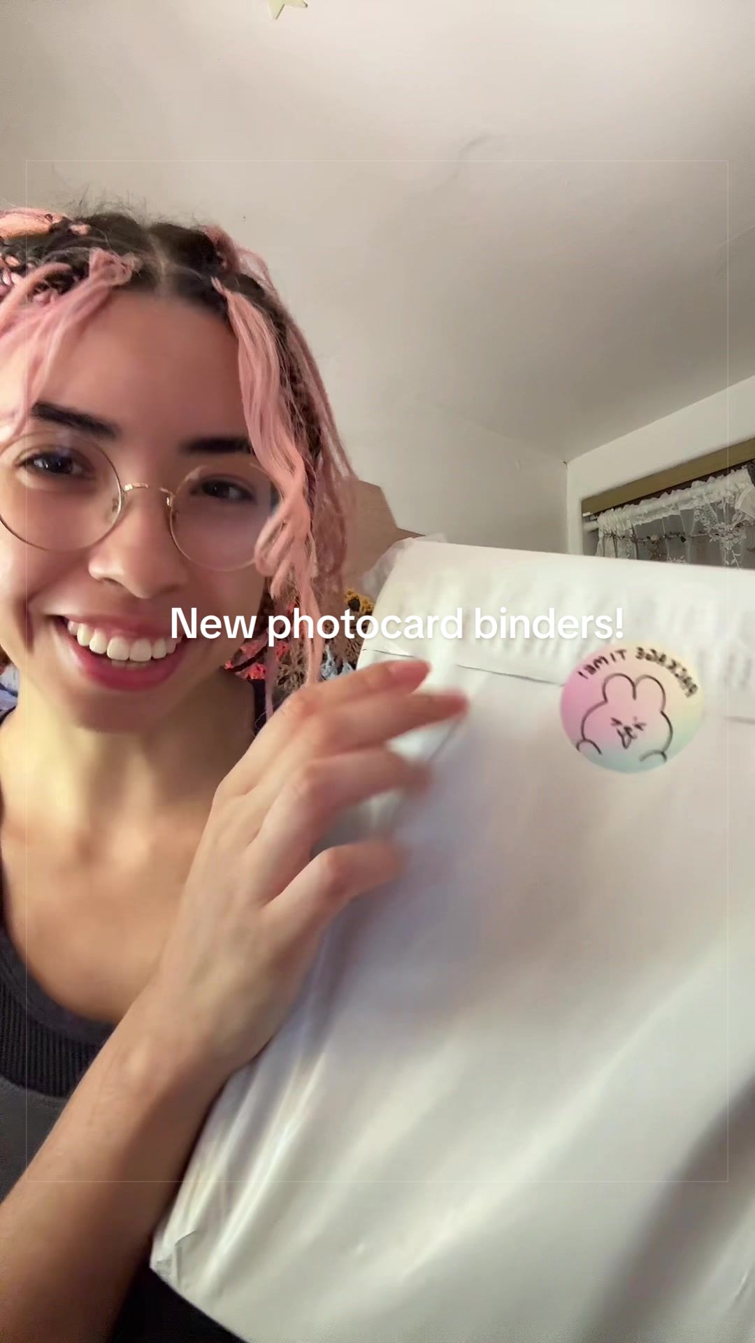 @sweetannasthetic