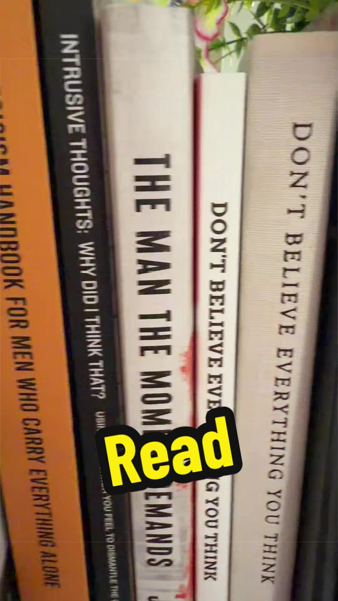 @MyNamesMattLong