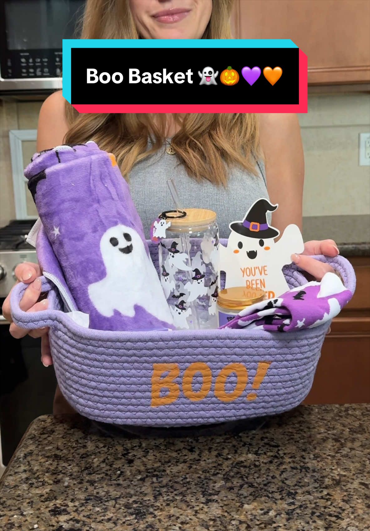 @Kayla Lynn✨