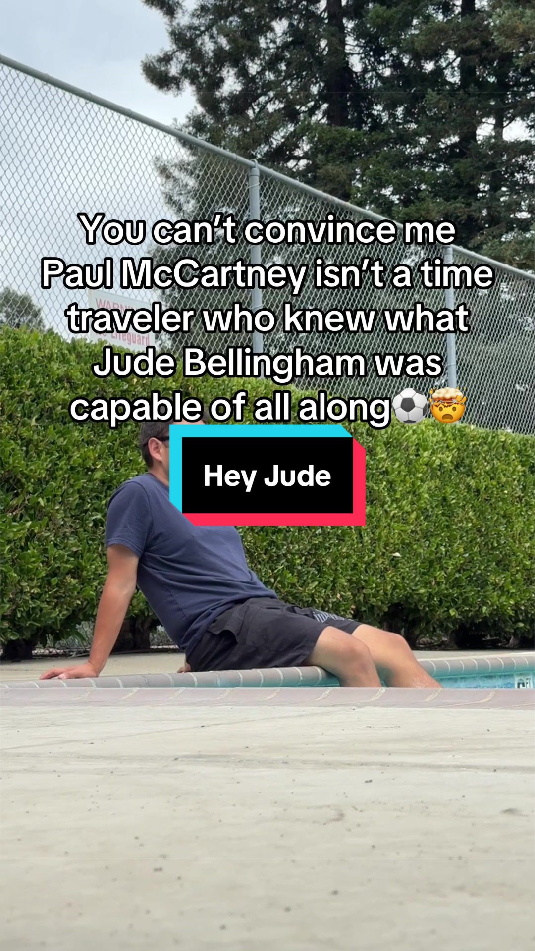 @Ivan ⚽️