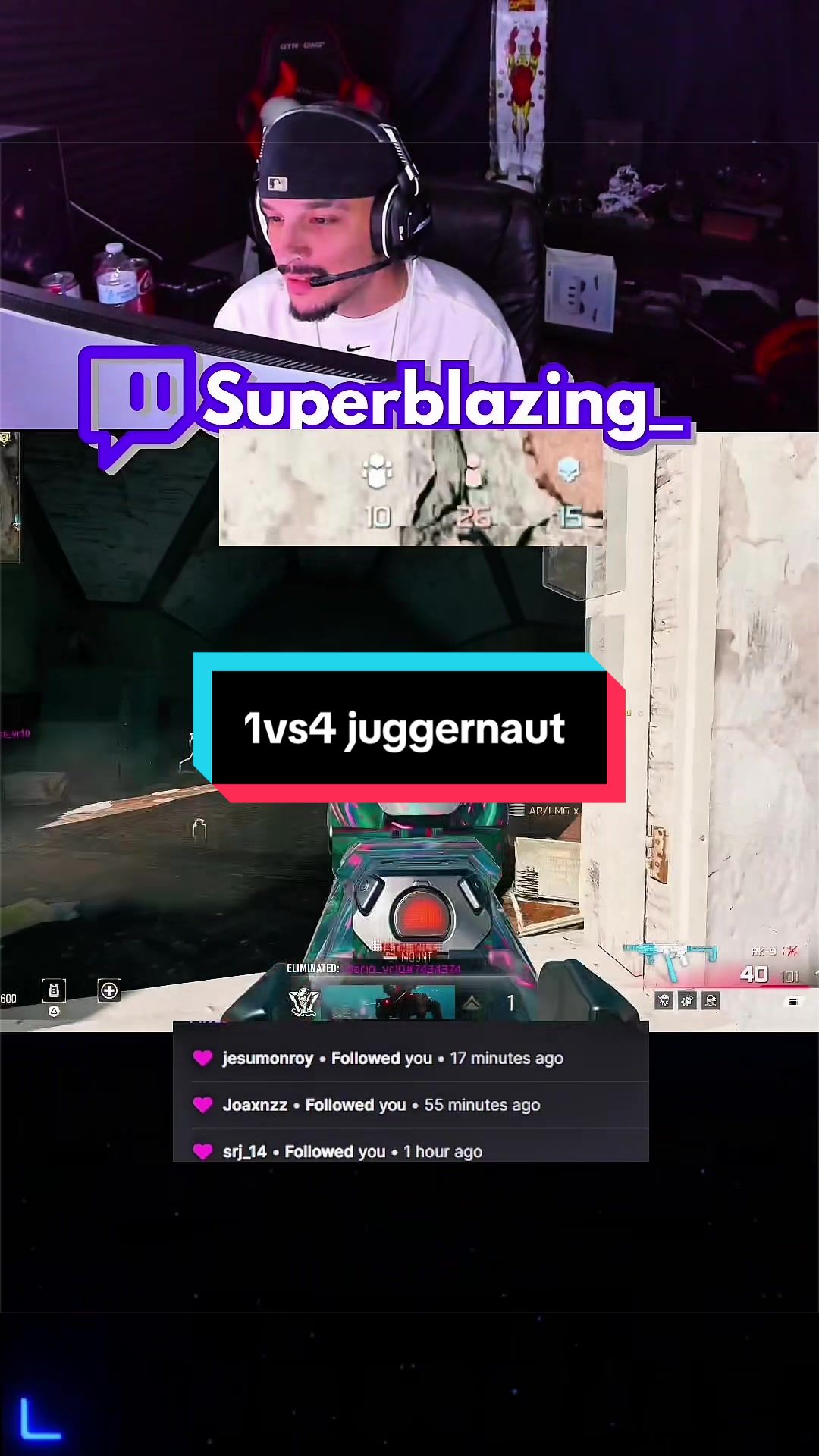 @superblazing