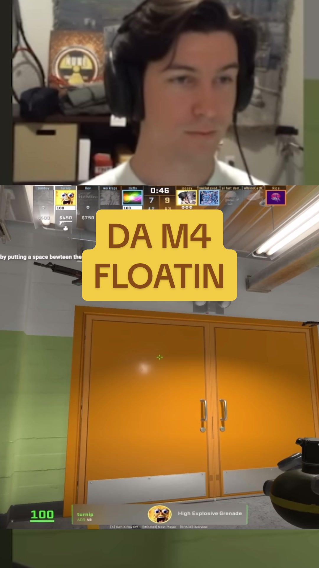 @FranzJ