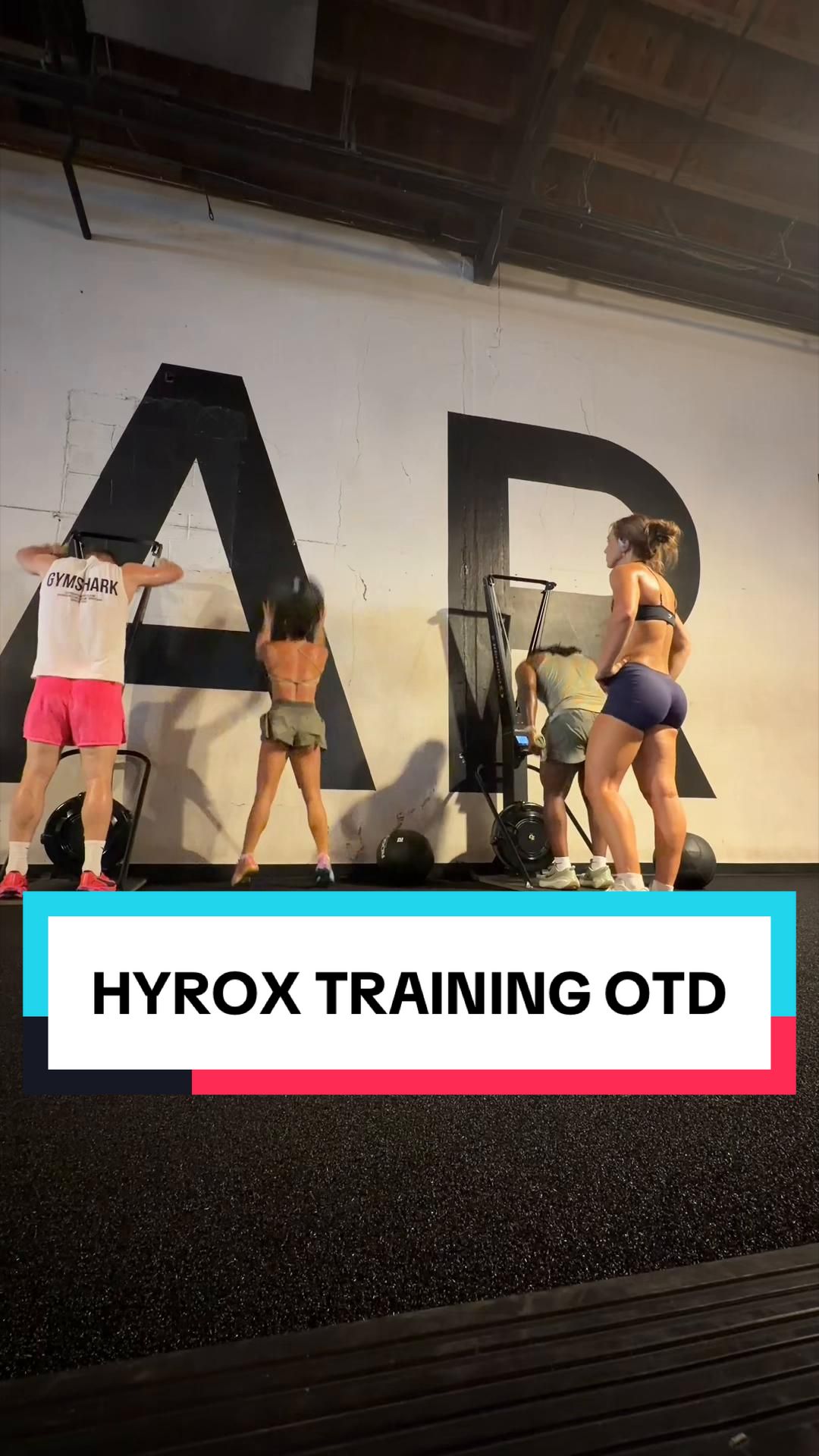 @Hyrox_queen_dom