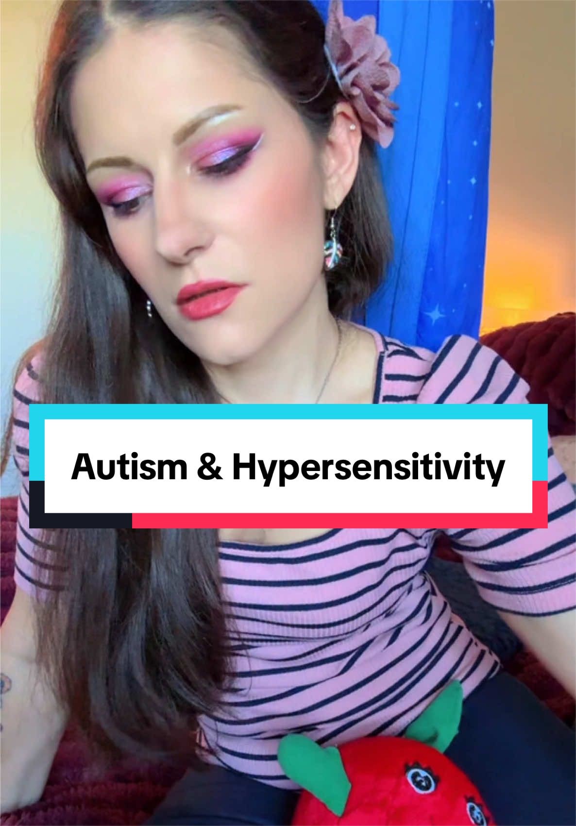 @AutismBekkah