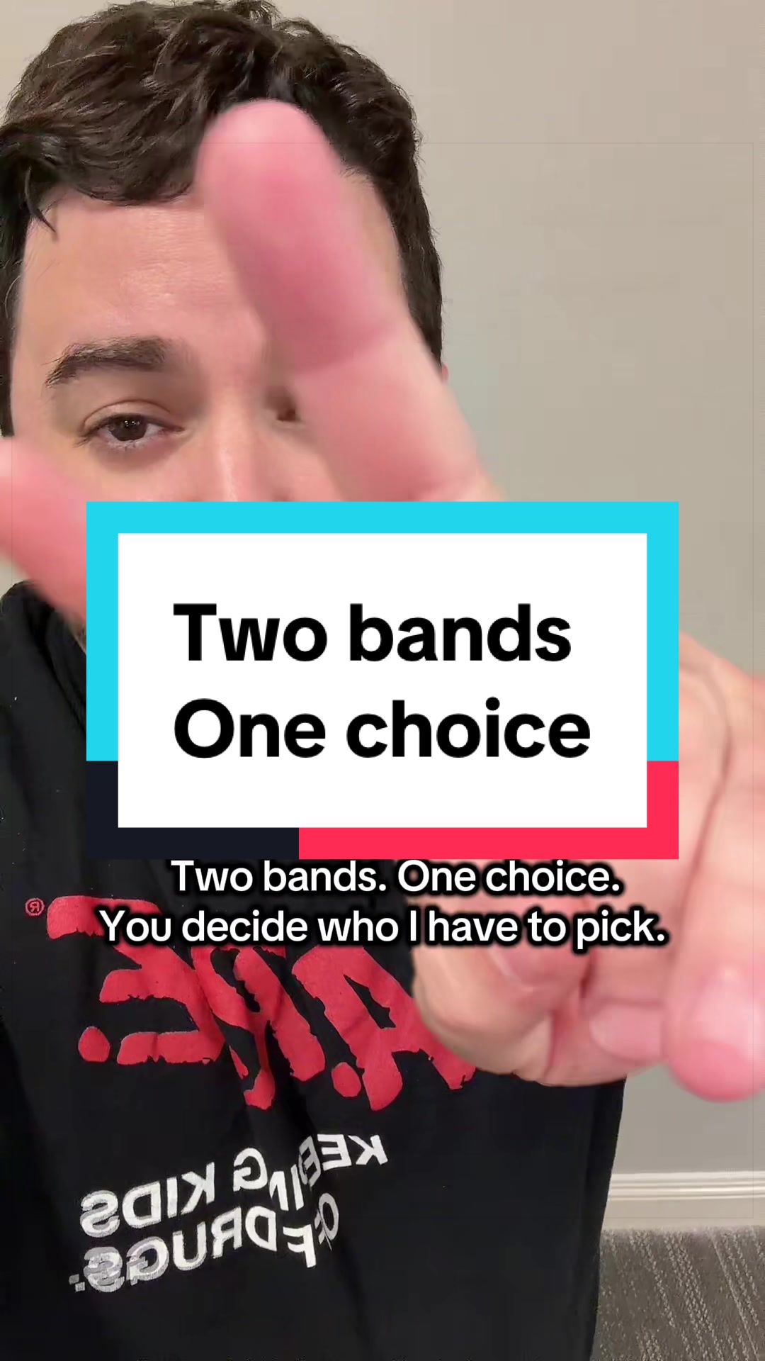 @Tony