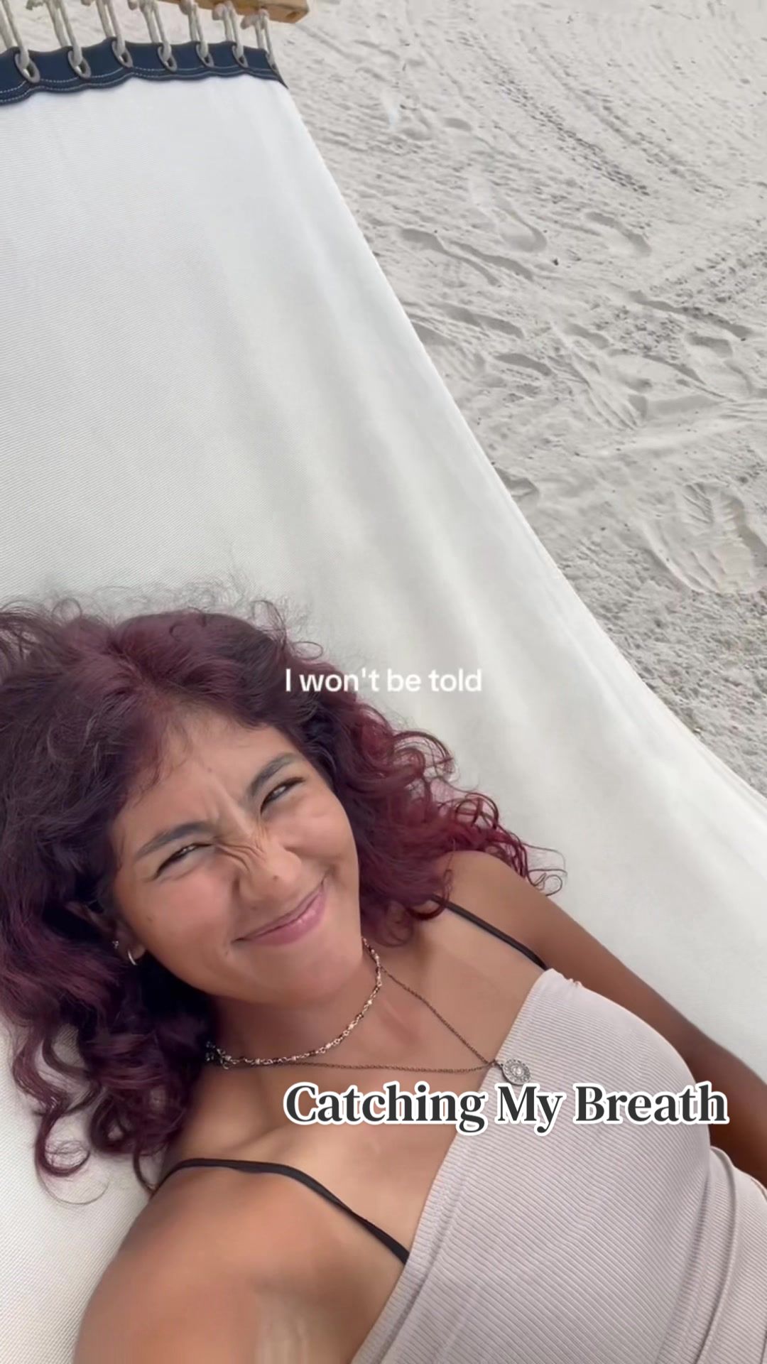 @Valentina