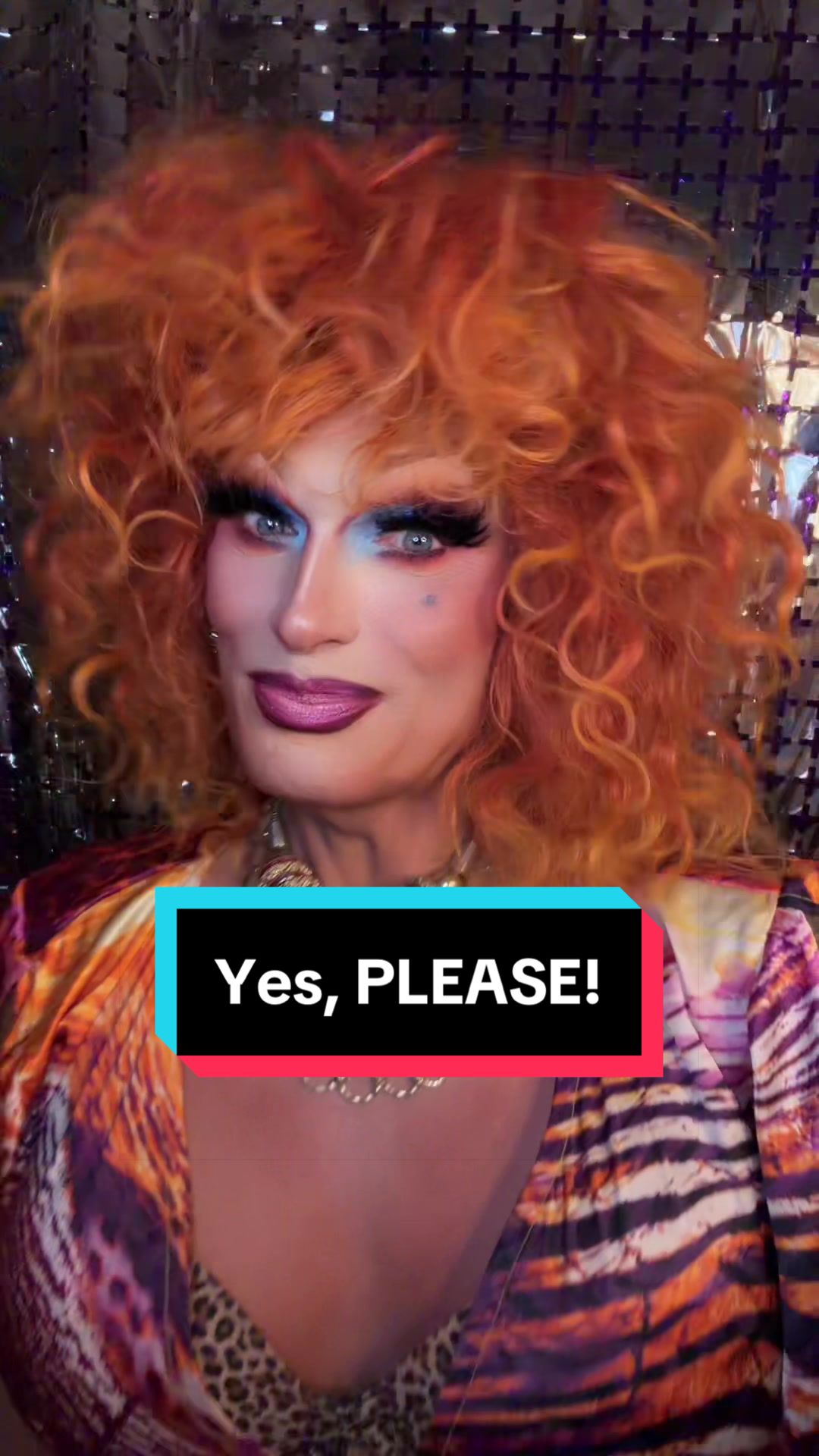 @Pollo Del Mar Official TikTok