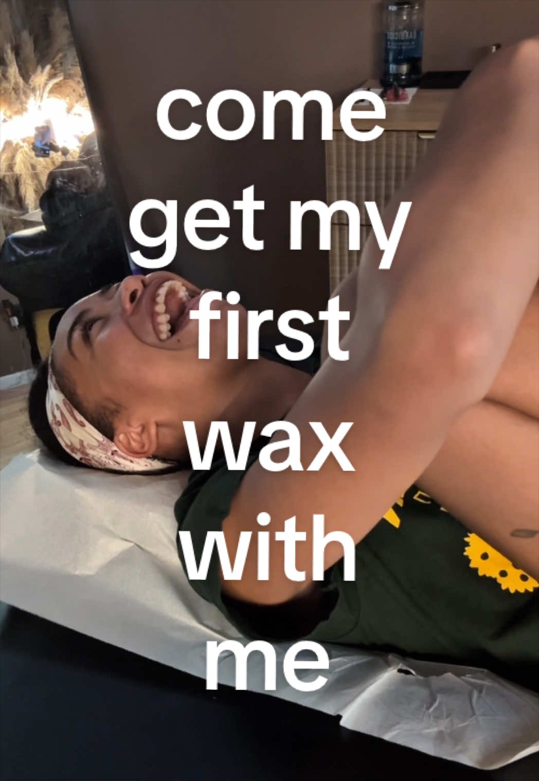 @✦mya✦