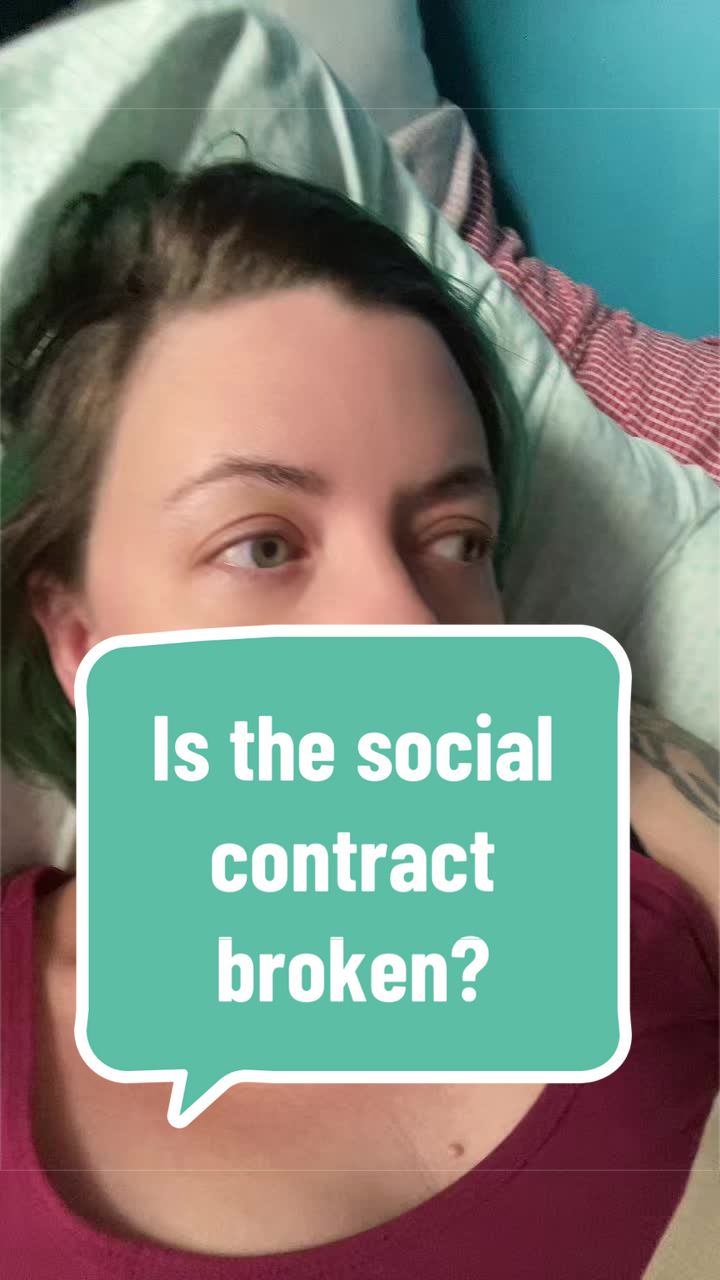 @Sunflower - TheStarvingAutist
