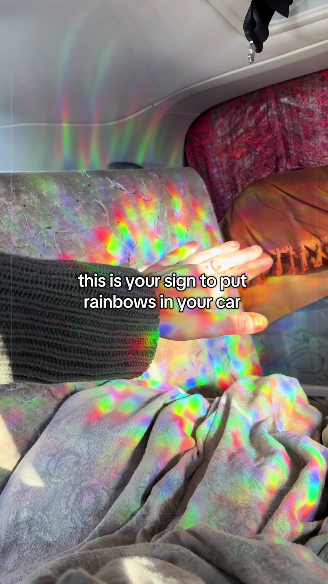 @Natalia