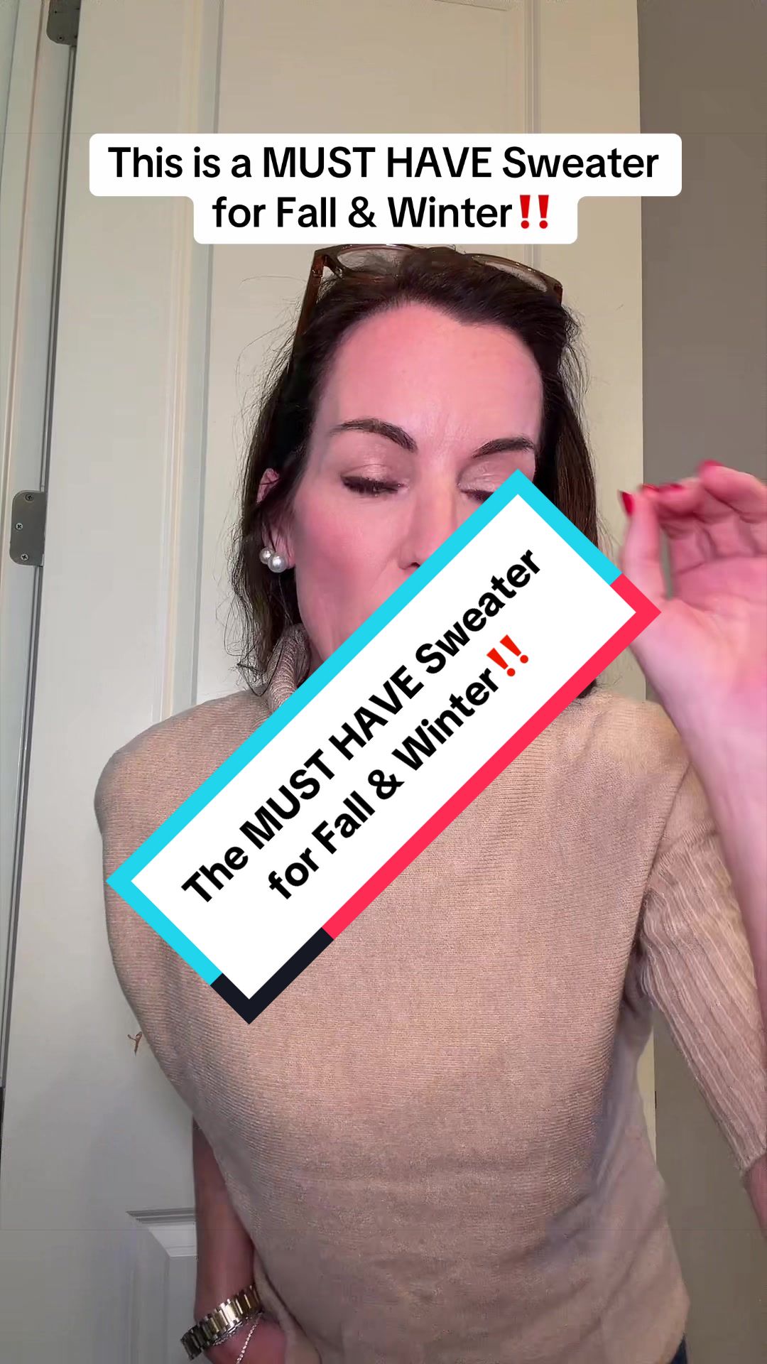 @robinsfavorites