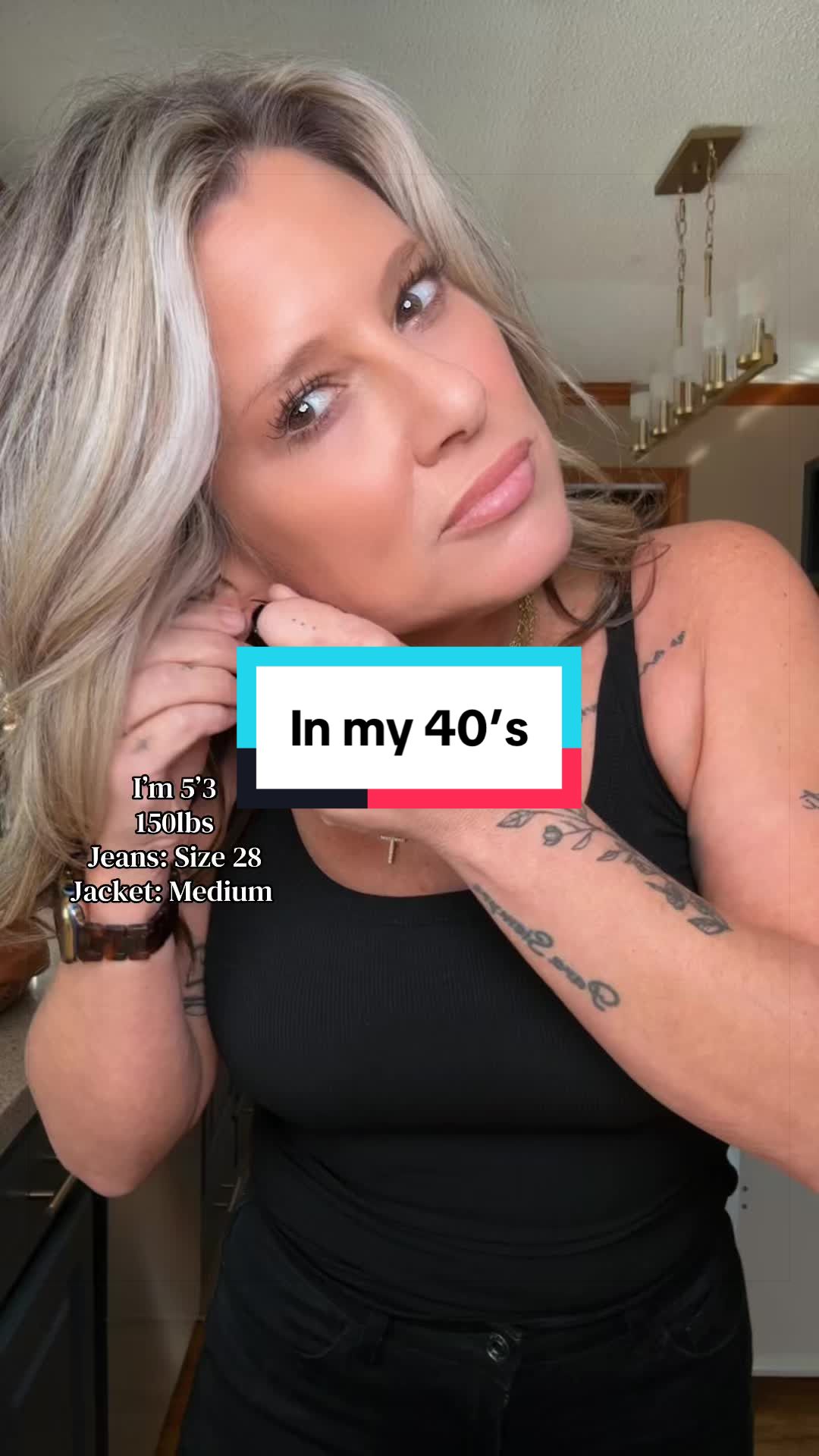 @carmenann