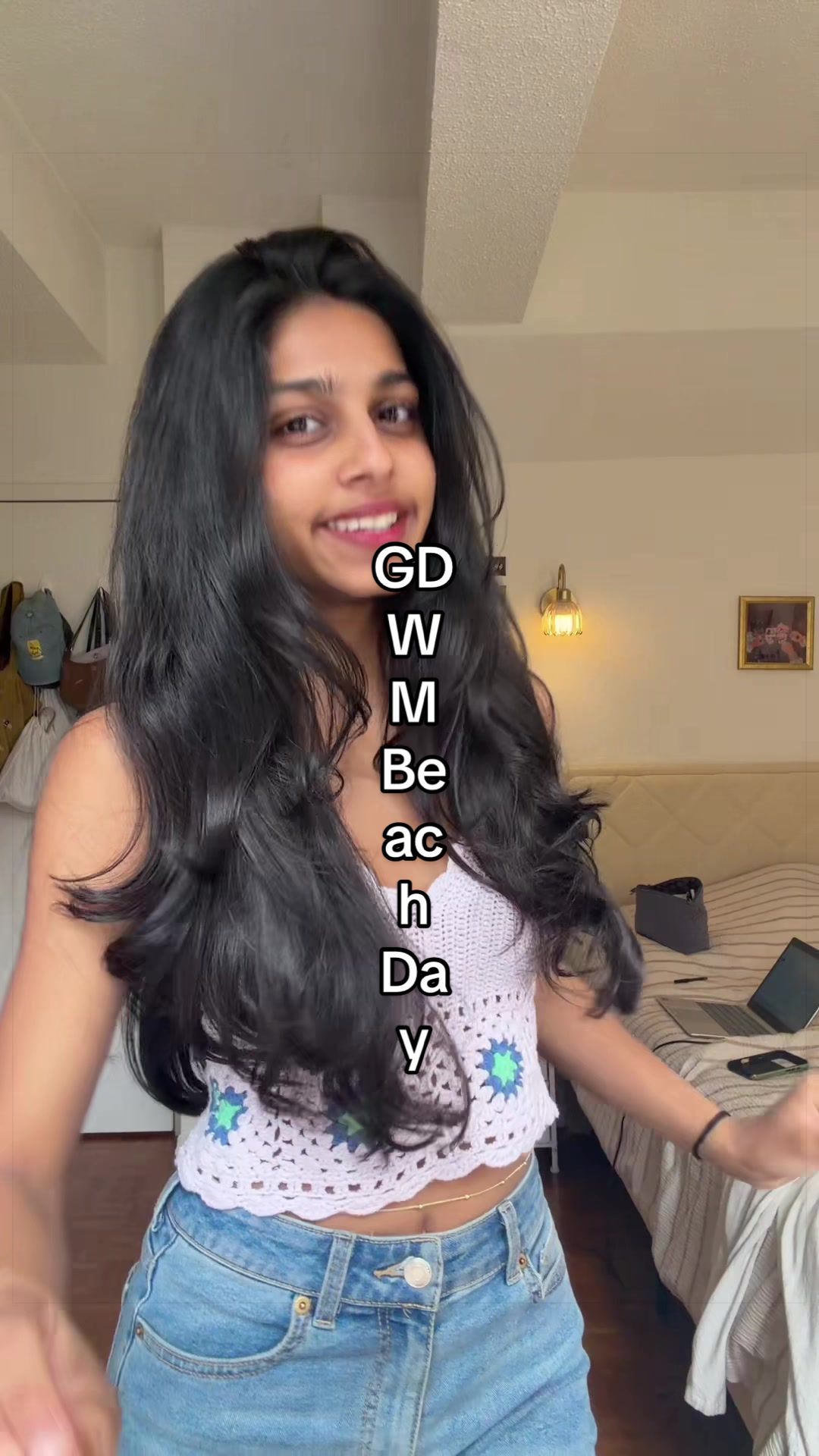 @harika gongalareddy