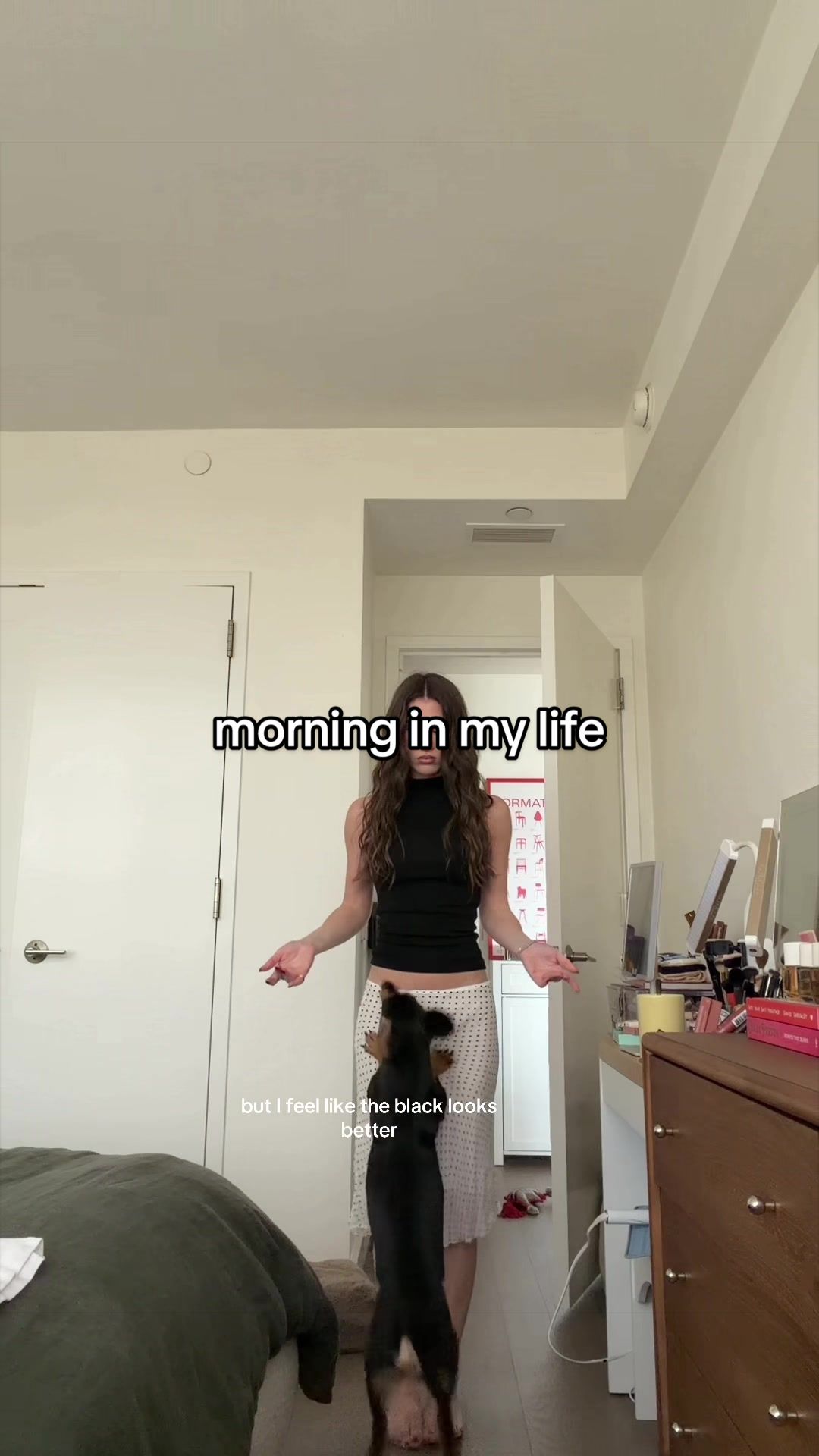 @Carly