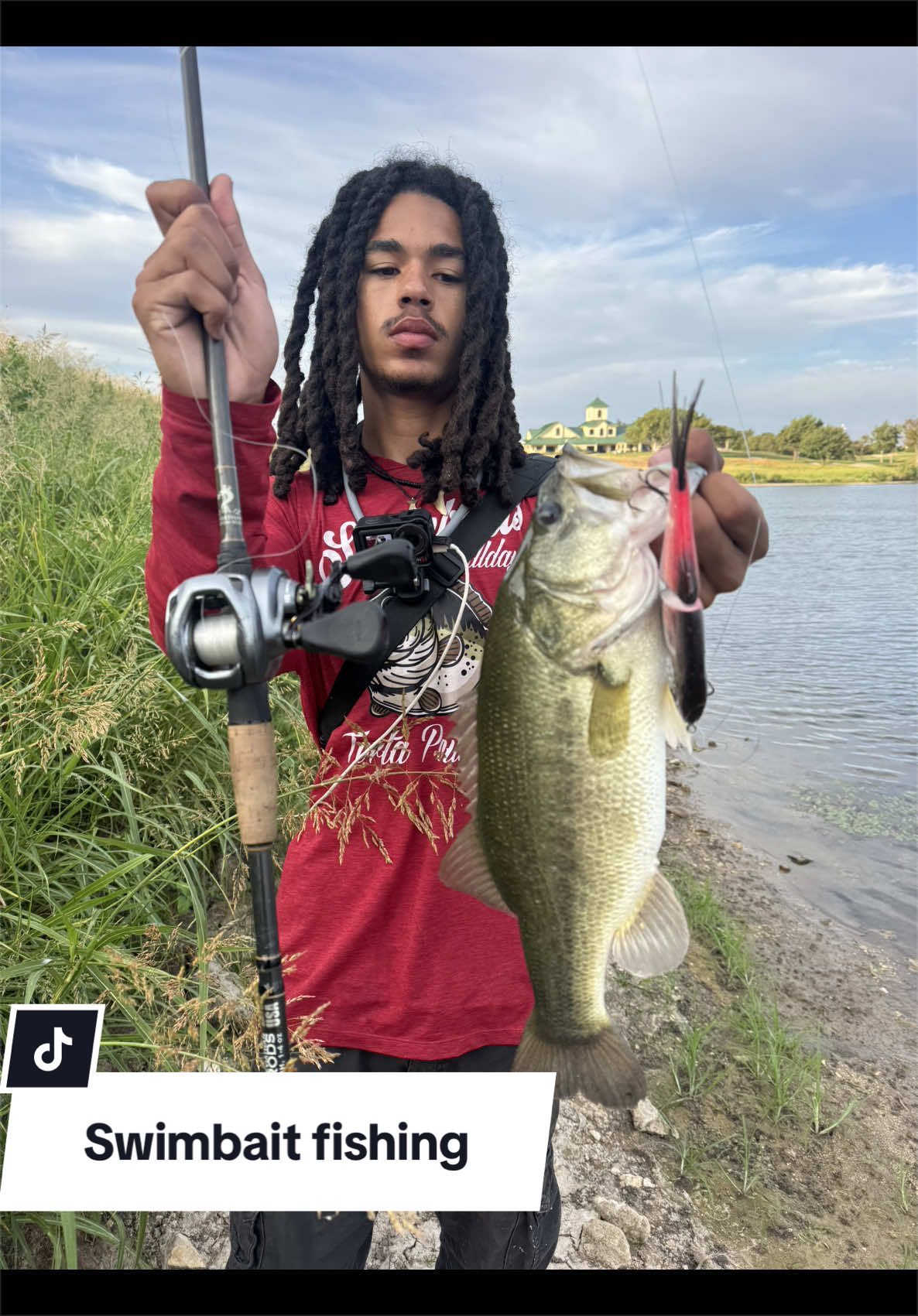 @Lunkerhunter🪵