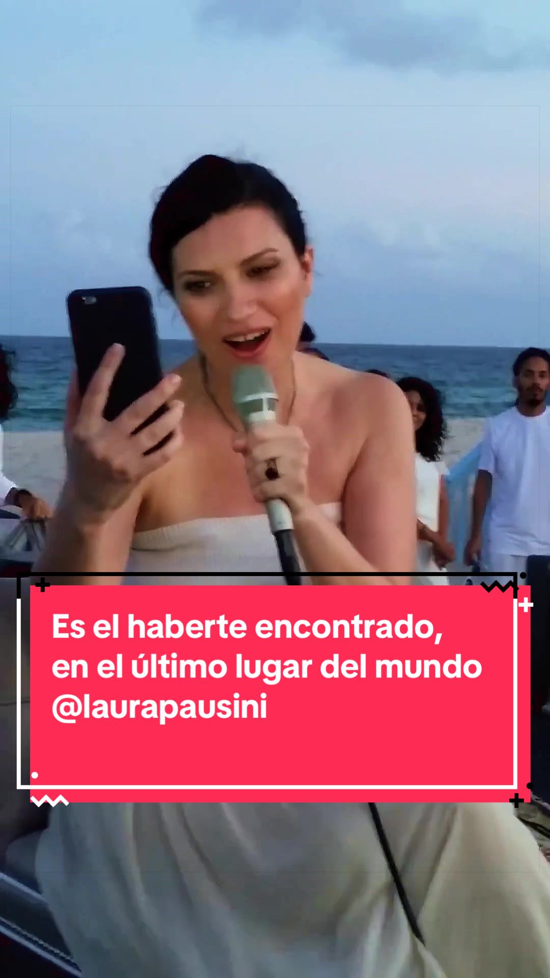 @Arahin Ojeda