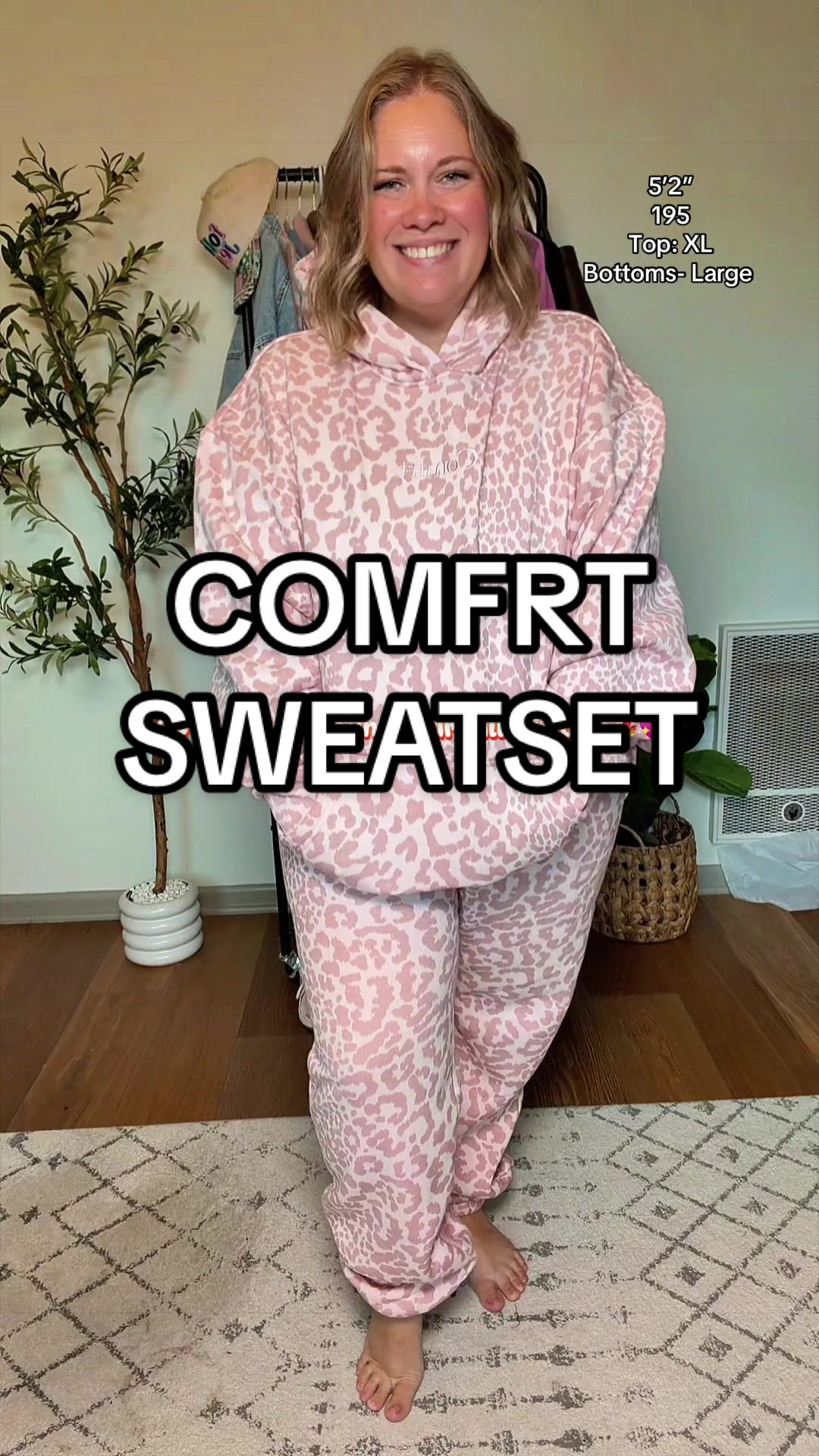 @Carlyn🩷🤟🏻 TTS Mom Fashion