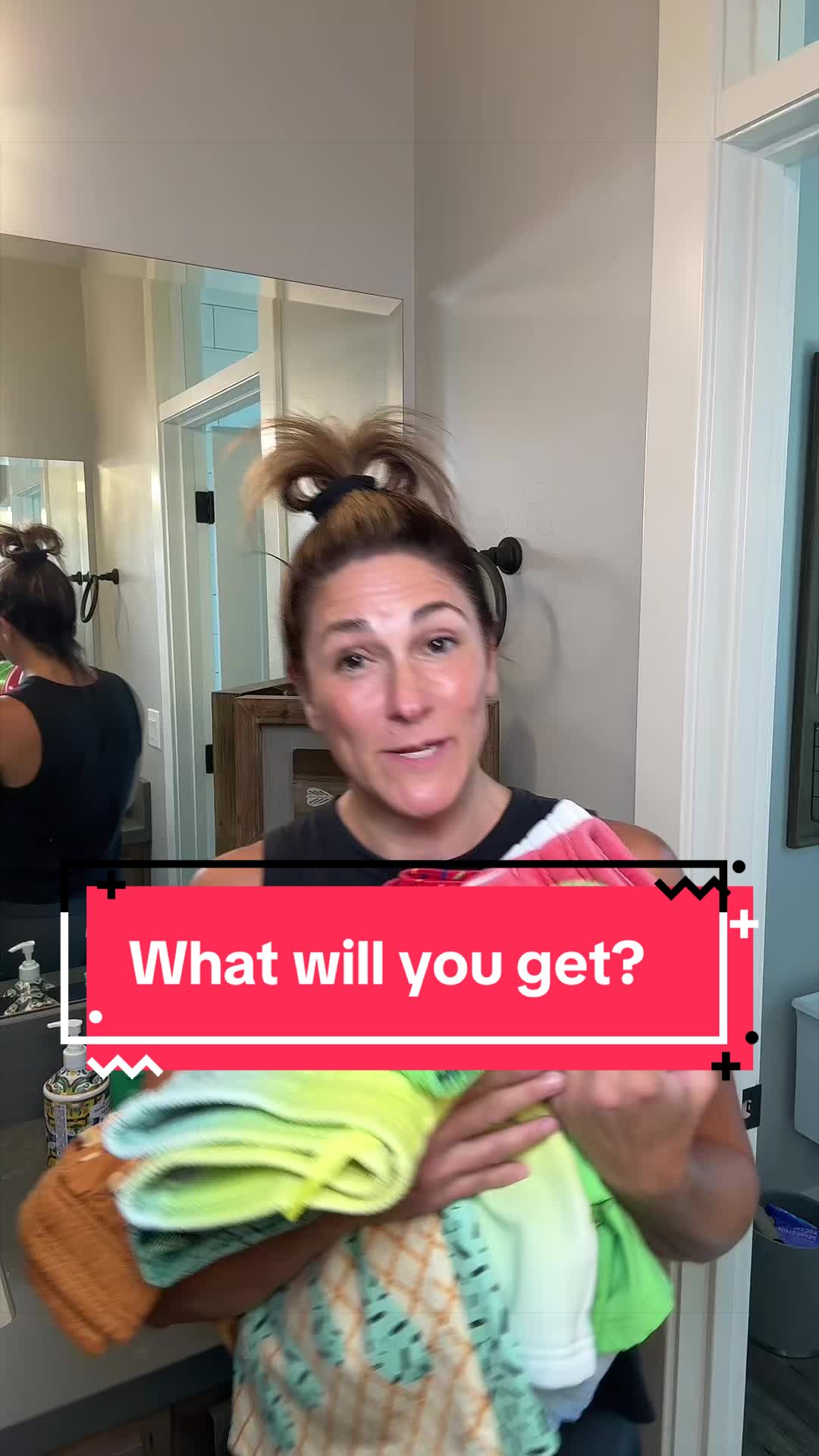 @A_Somewhat_Fit_Mom