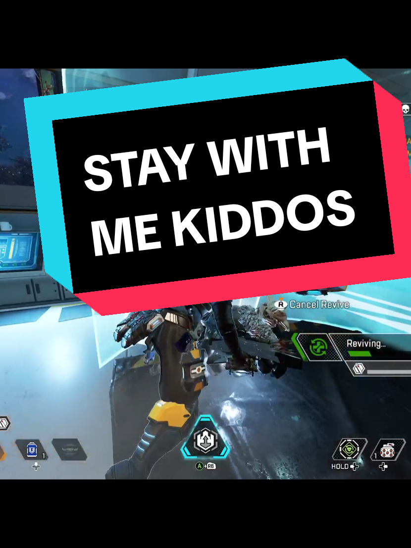 @Rob 🎮 🍴 Stay Frosty