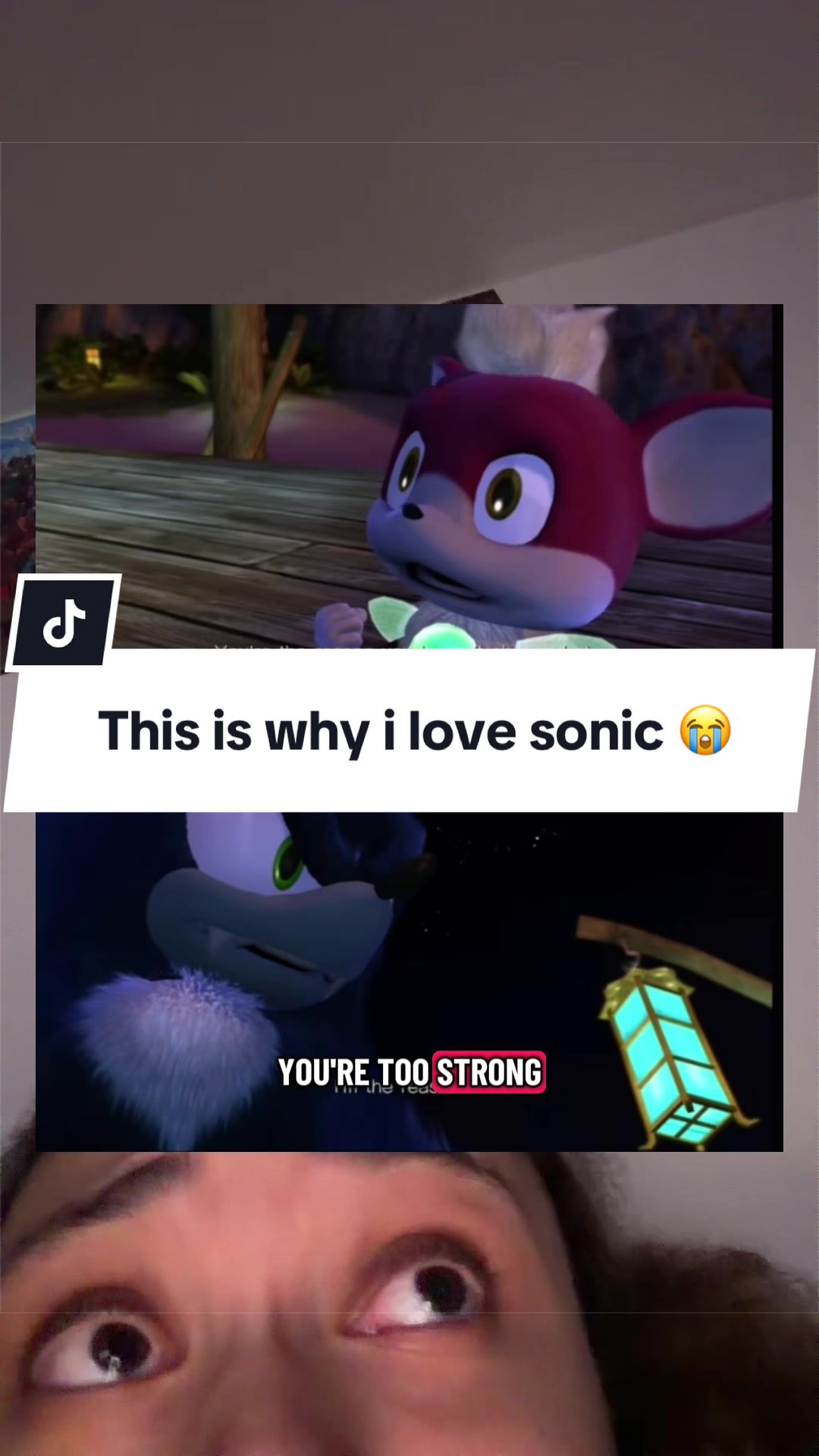 @J ♡