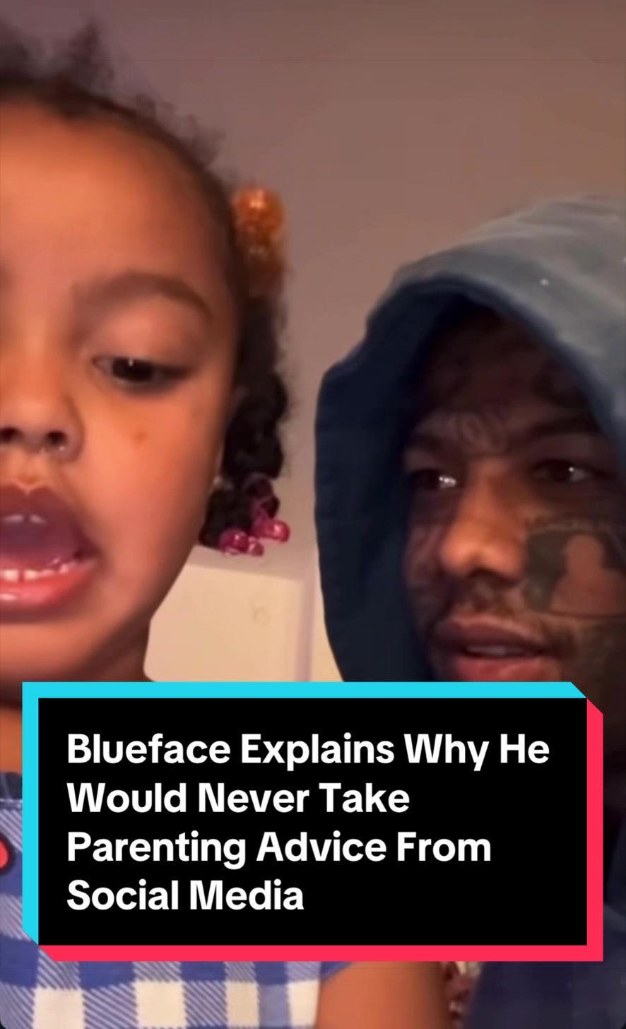 @The Shade Room
