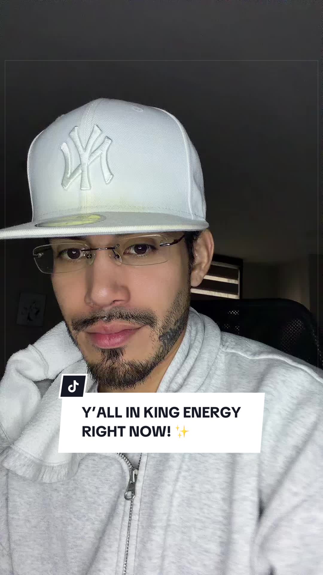 @F1ARO
