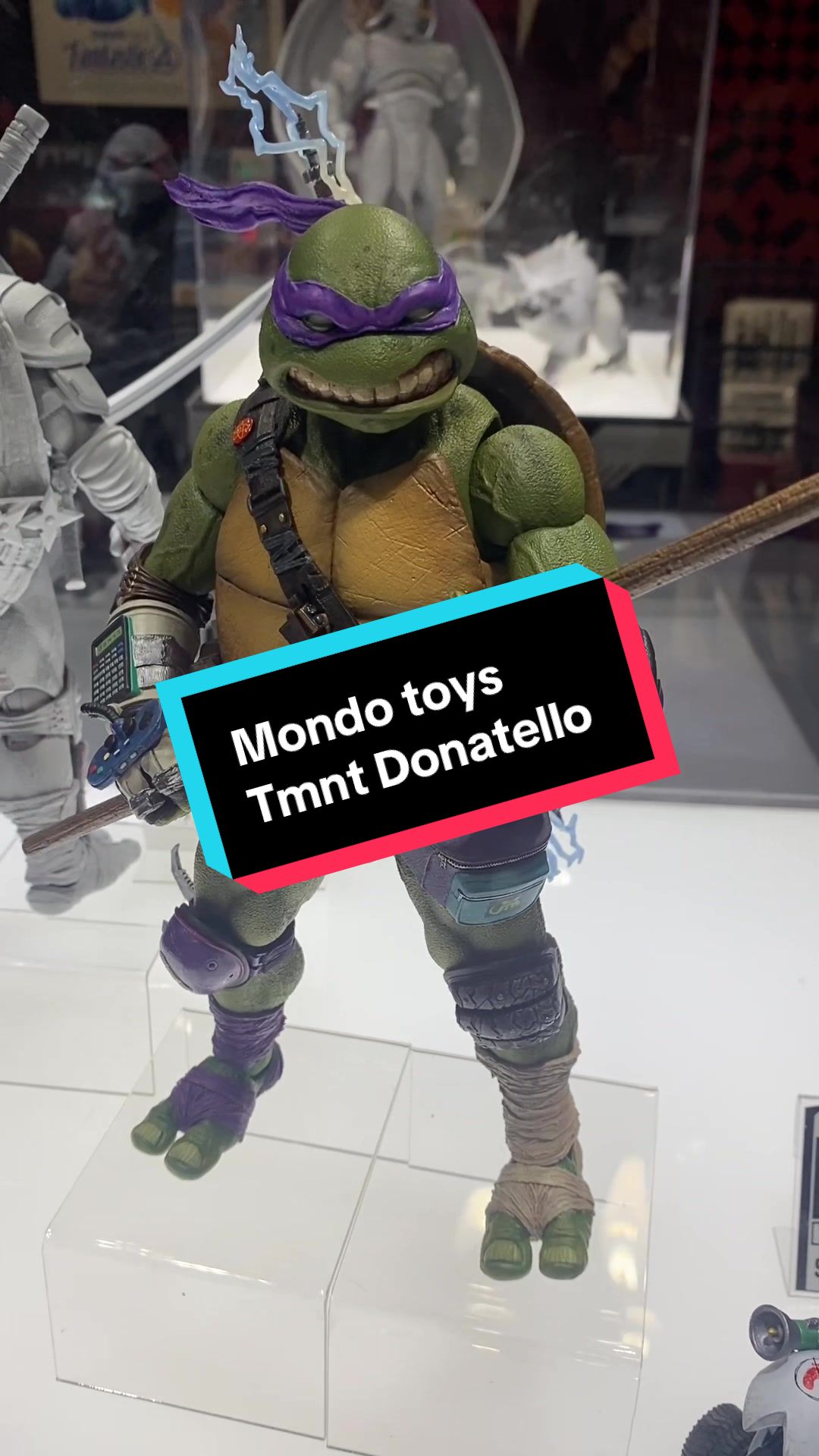 @Ramos Comics