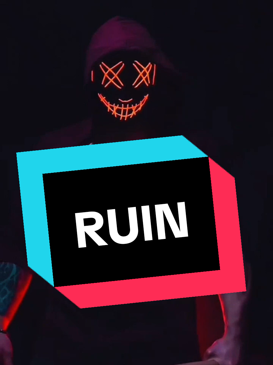 @Cor ☽◯☾
