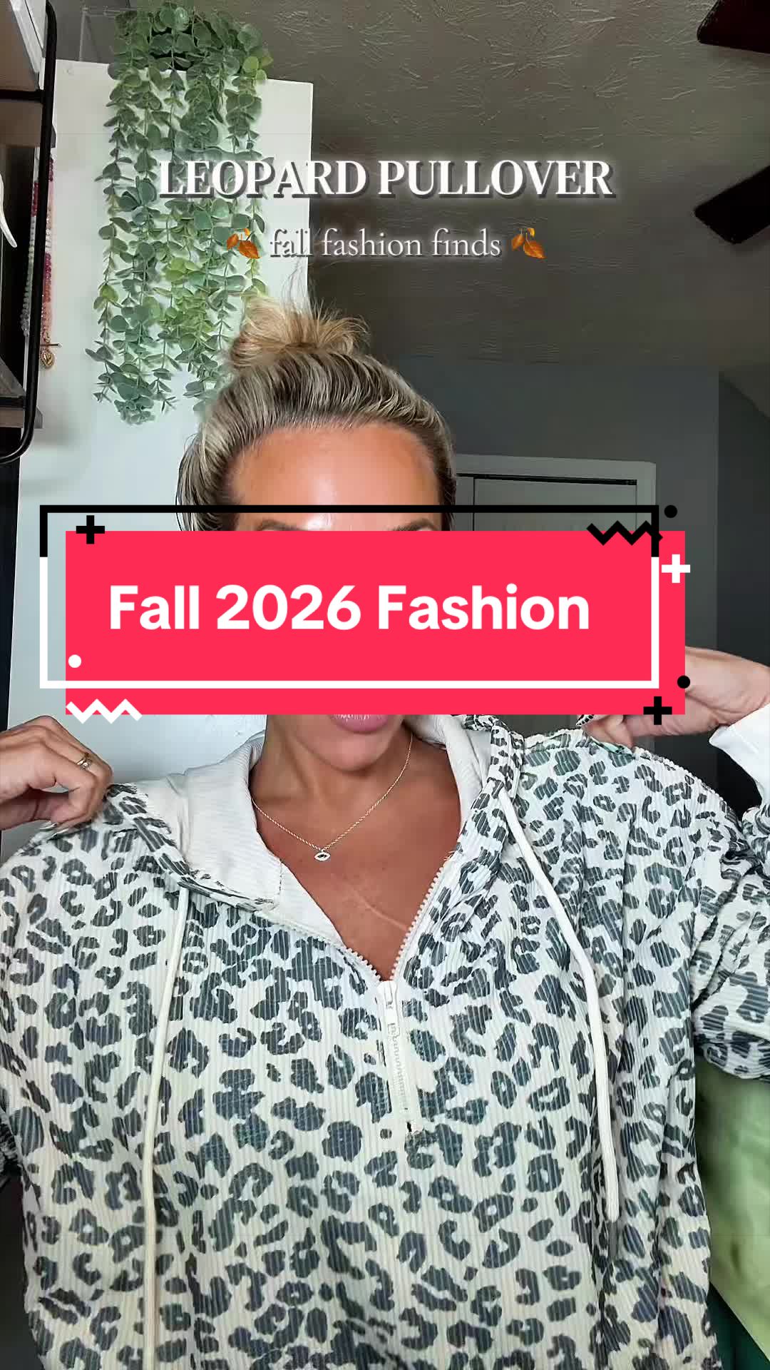 @✨💫 glowwithnikki 💫✨