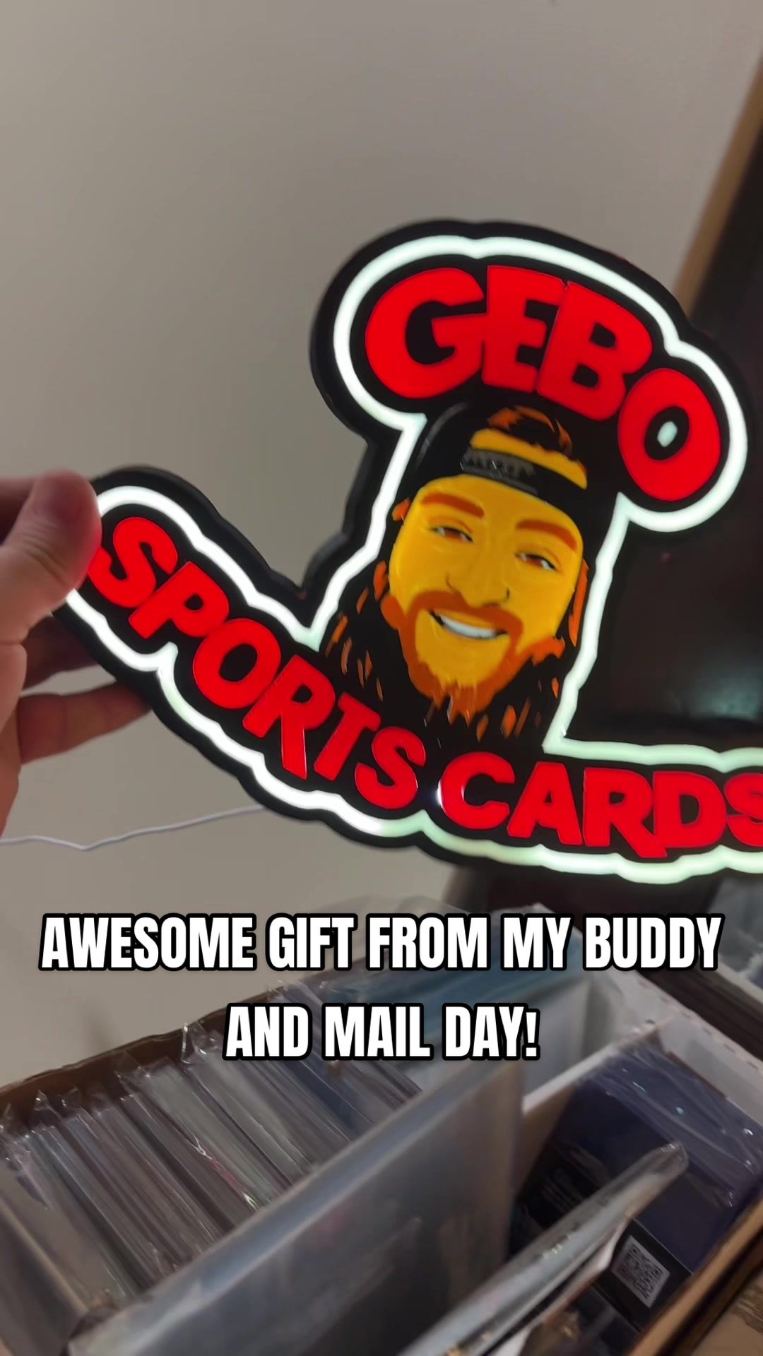 @Gebosportscards