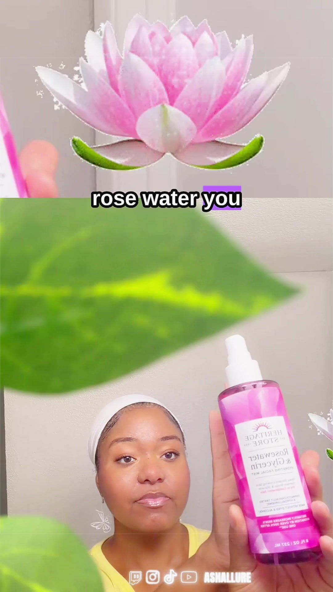 @𝒜𝓈𝒽 𝒜𝓁𝓁𝓊𝓇𝑒
