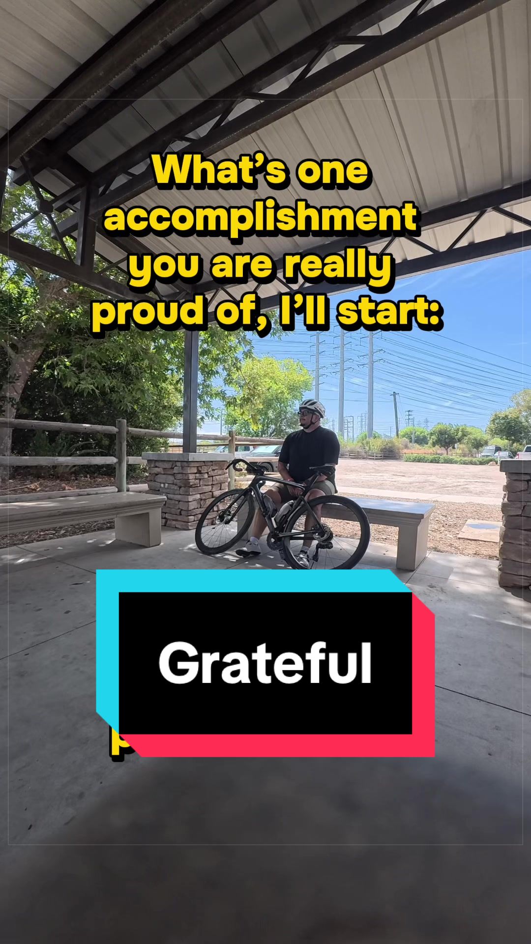 @ibikesometimes