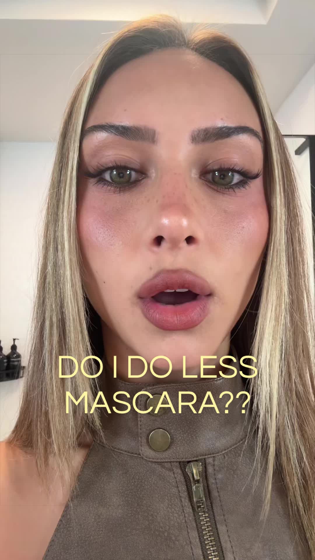 @bella lövkvist