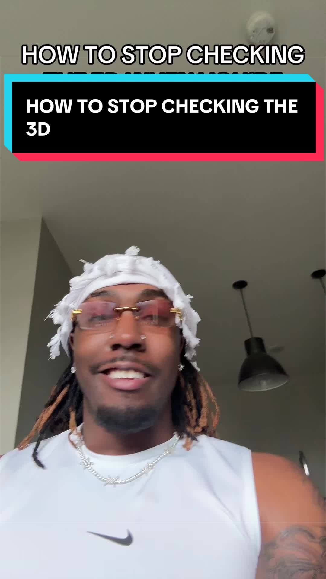 @TONE ❄️🥶
