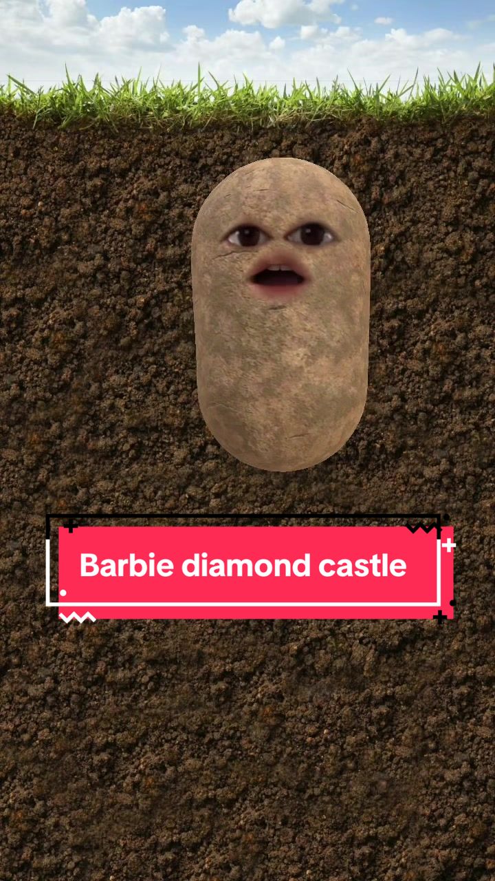 @that_singingpotato