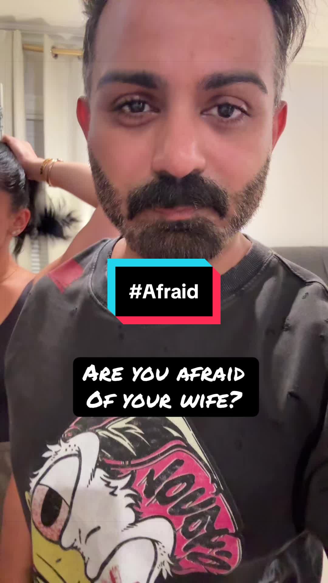 @thedalvidrama