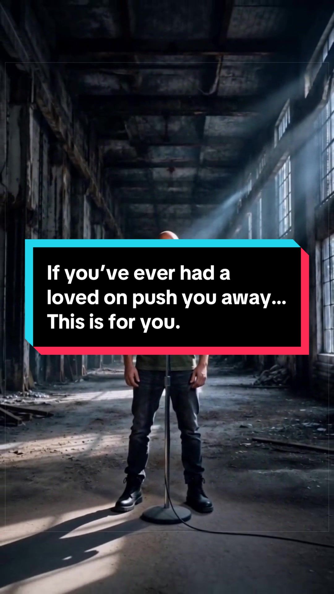 @Rebel Redeemed 316