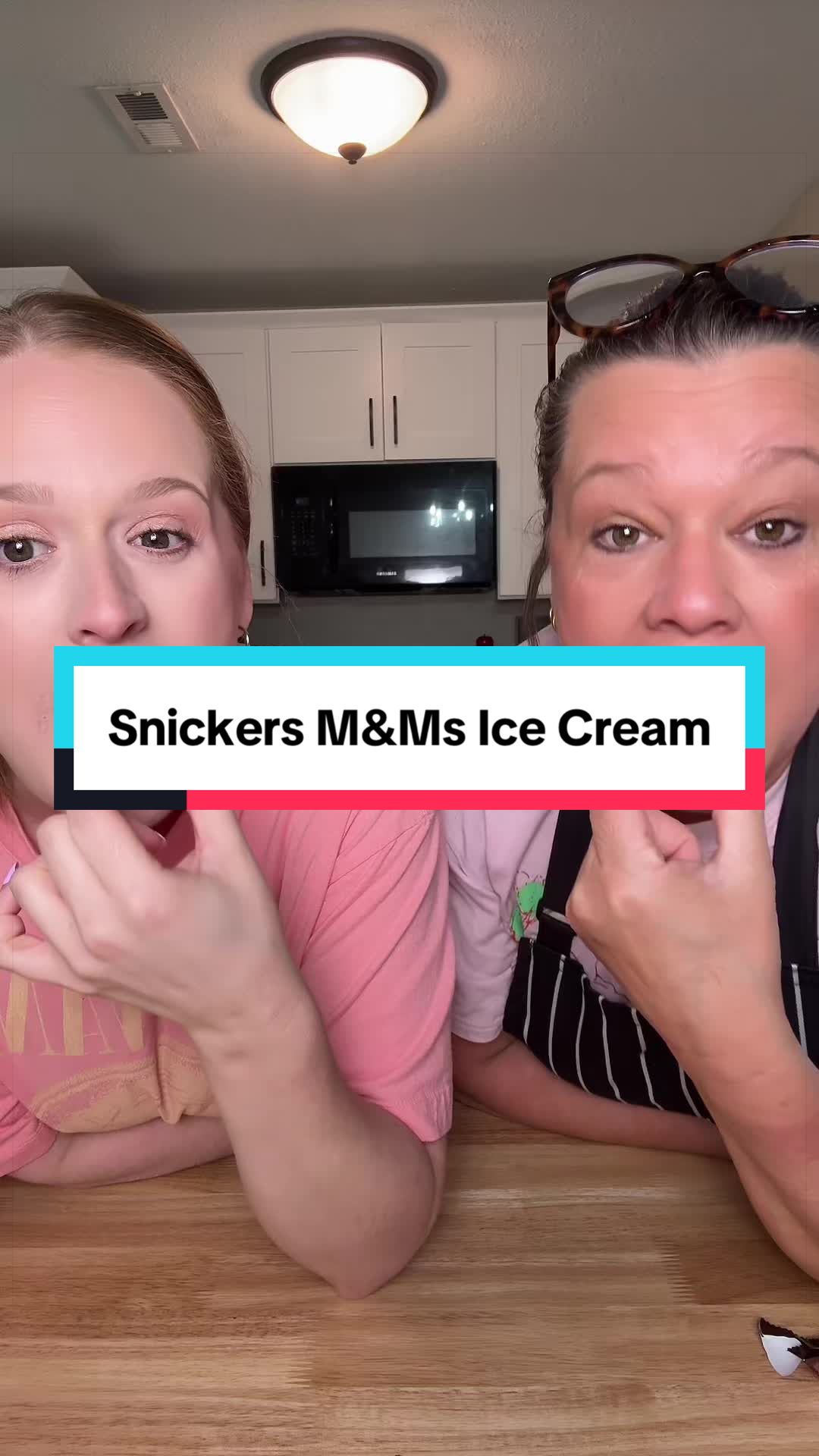 @kaypandnettieeats