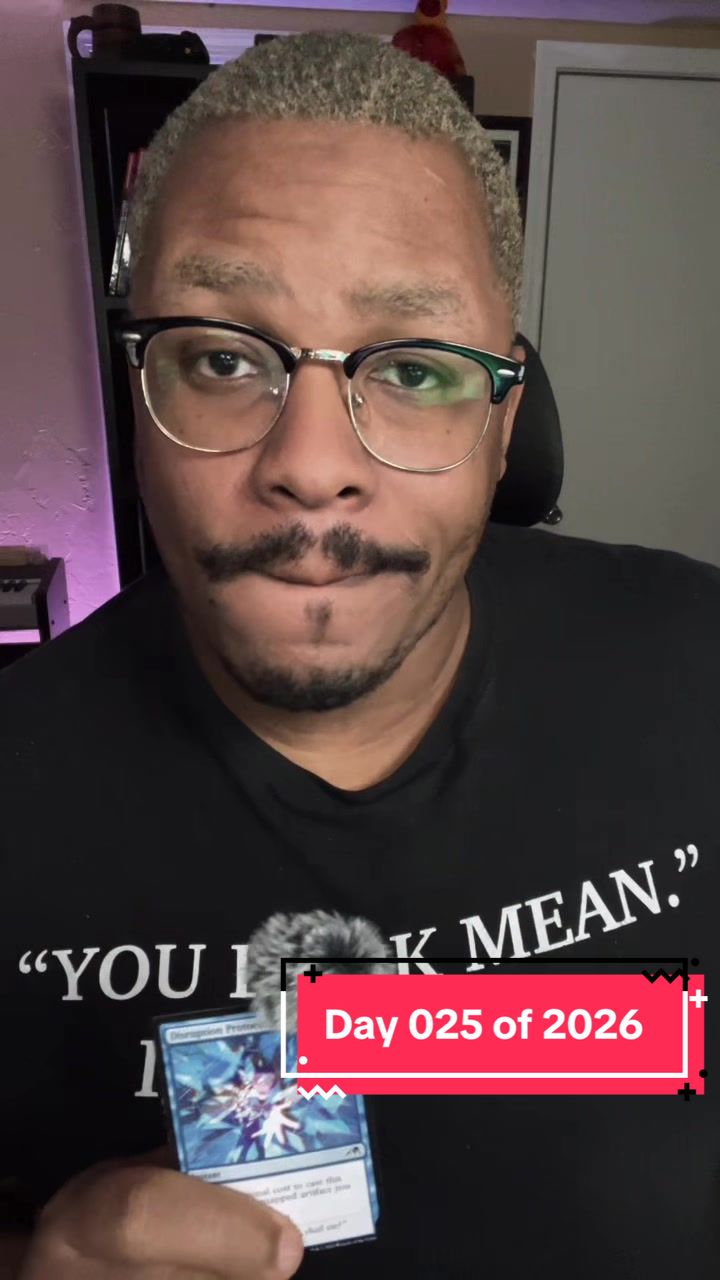 @Omega &ldquo;CritBard&rdquo; Jones