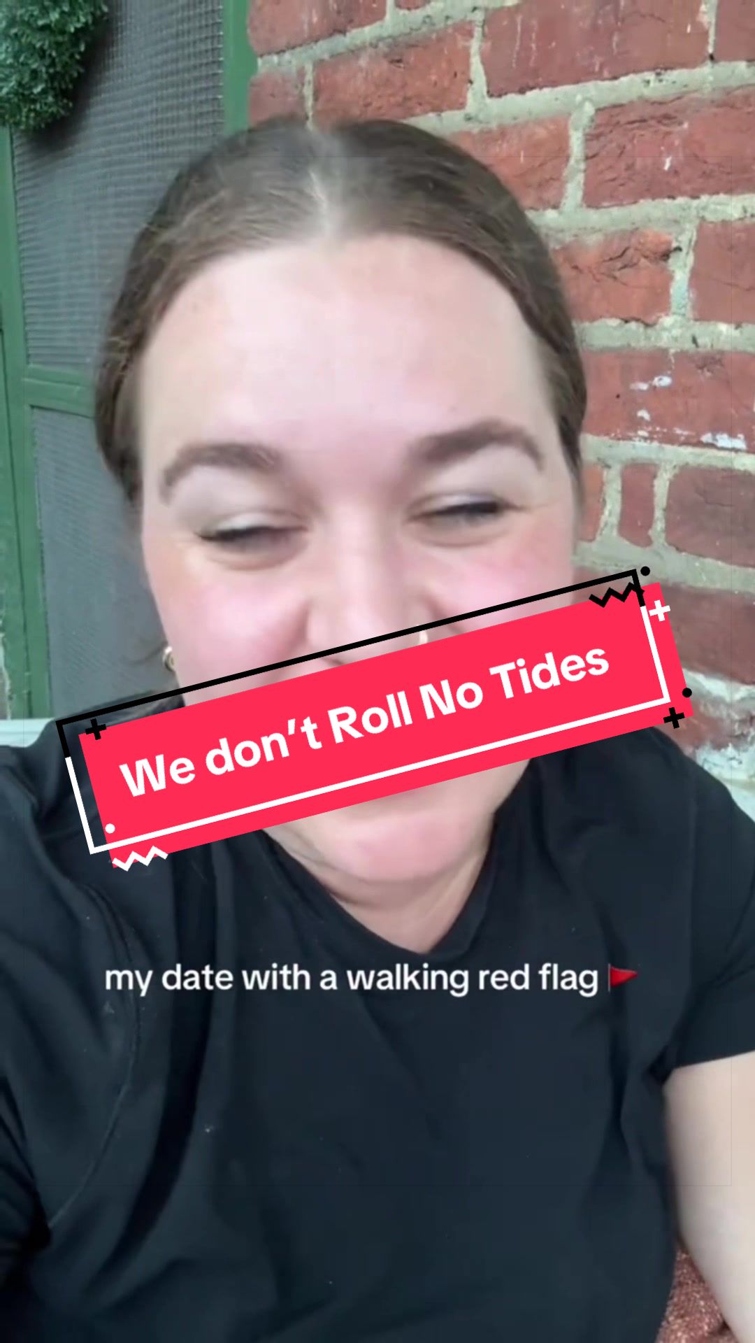 @thejamiedee🏈🍻🦪🌻