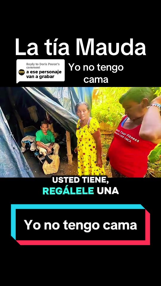 @PERSONAJES DE HONDURAS