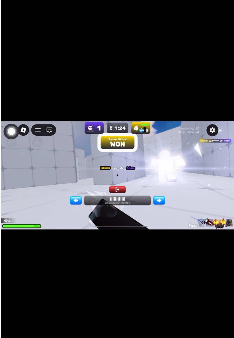@⃟