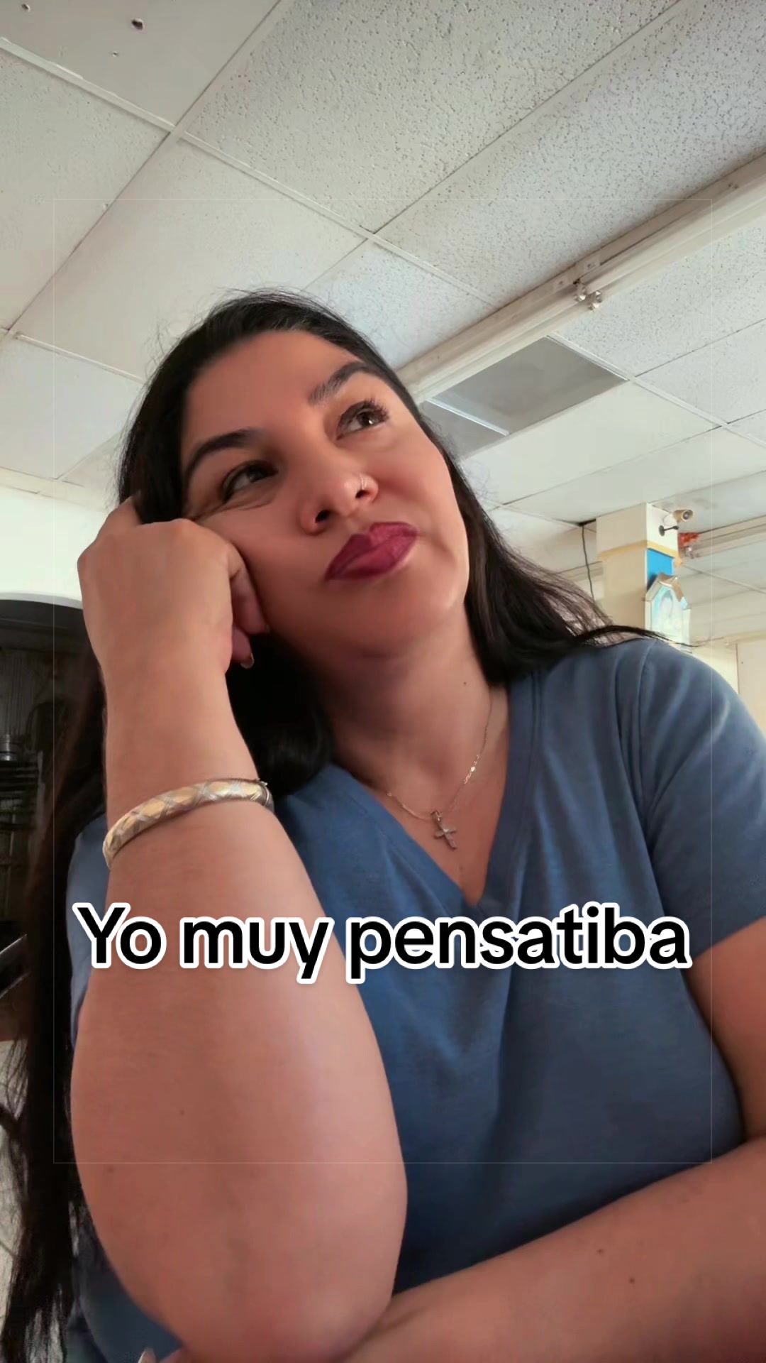 @🌺Chaparrita🌺