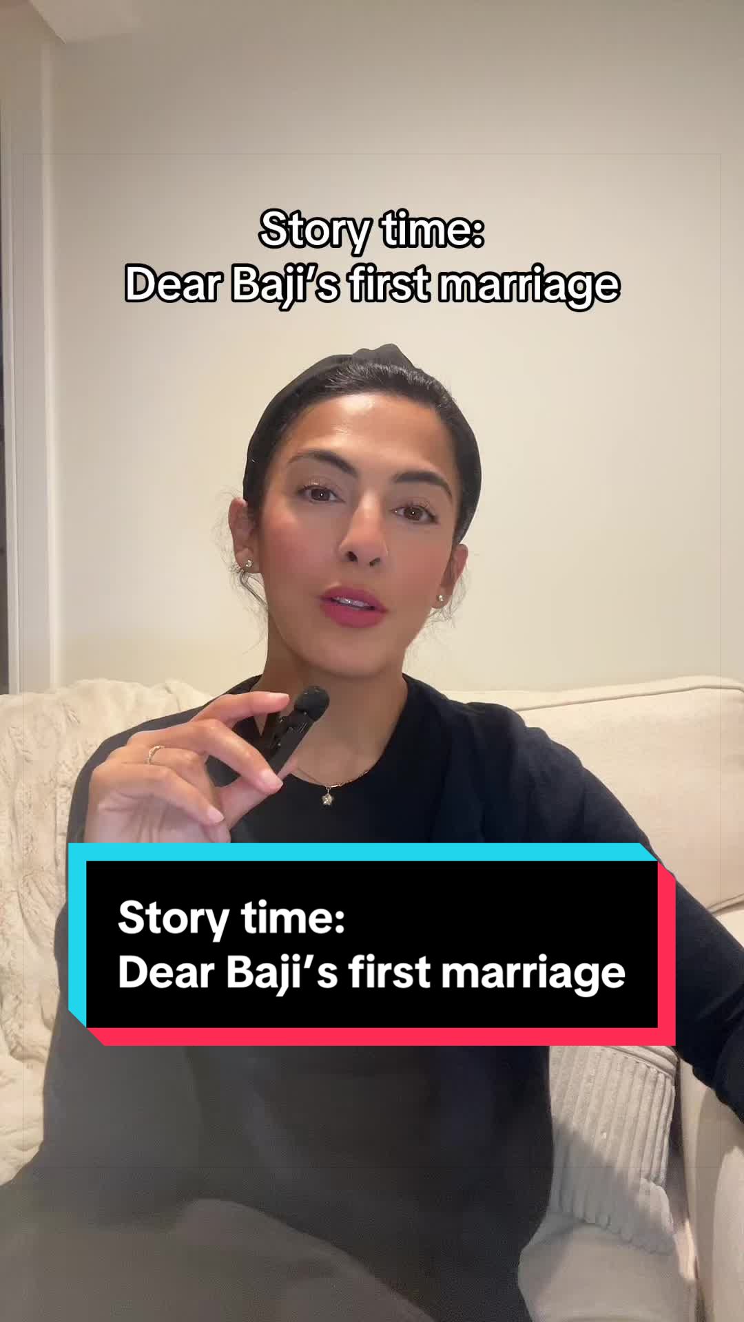 @Onepercentbetter