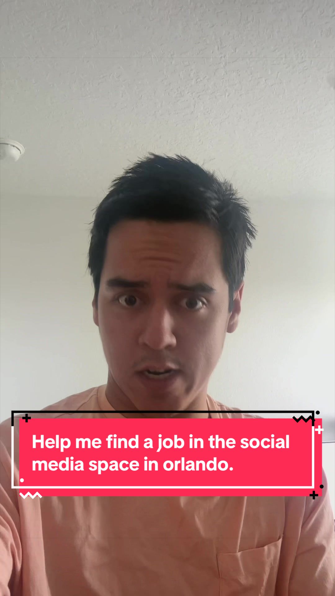 @BystanderTim