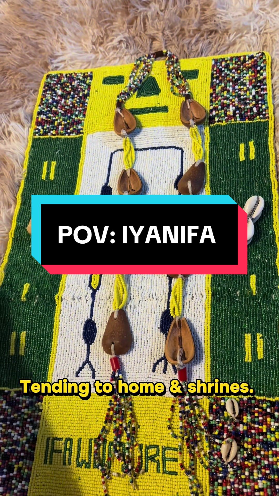 @Ifawomire